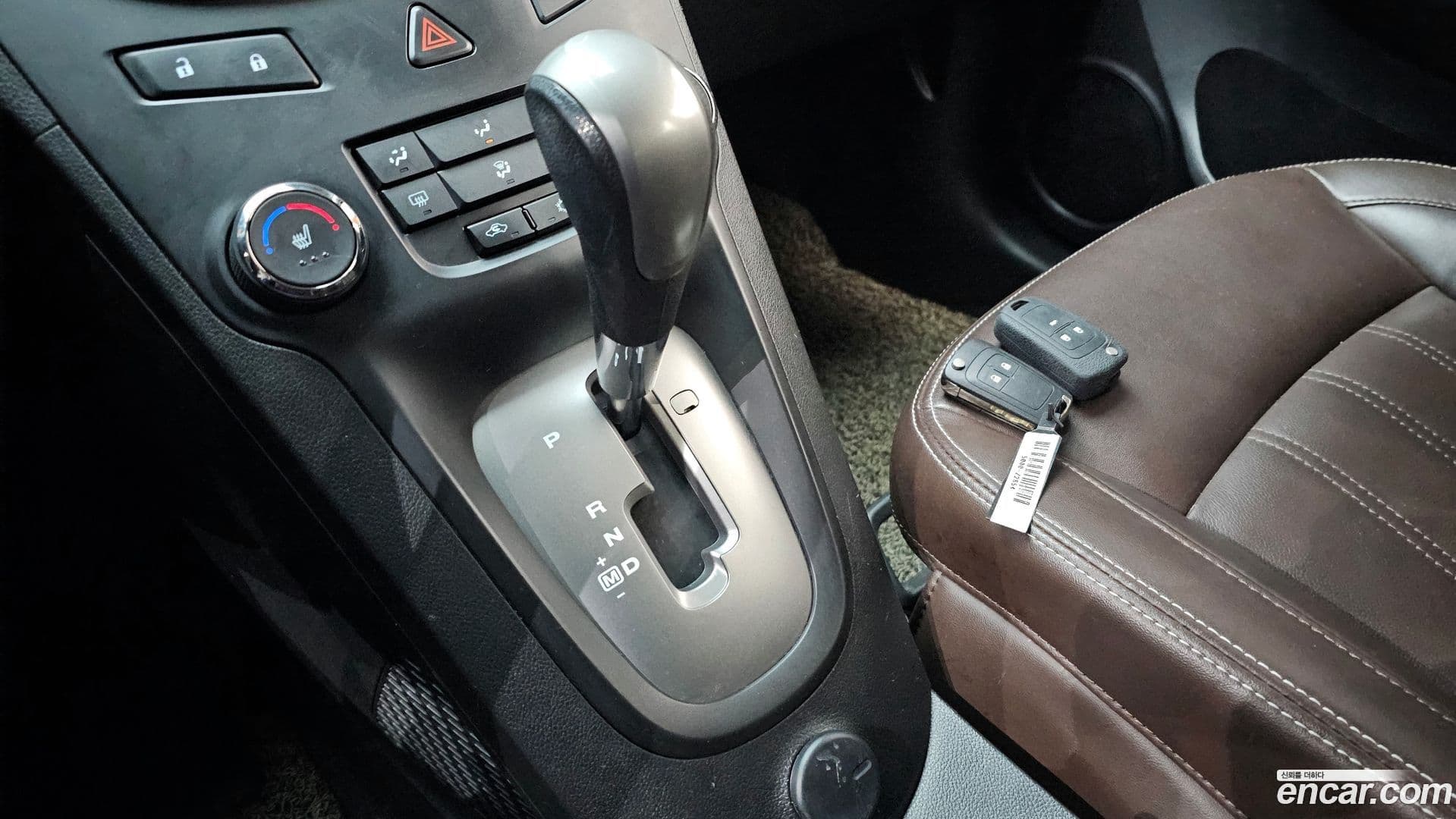 Main__Slider__Photo:Orlando ChevroletGMDaewoo 2017.2-8