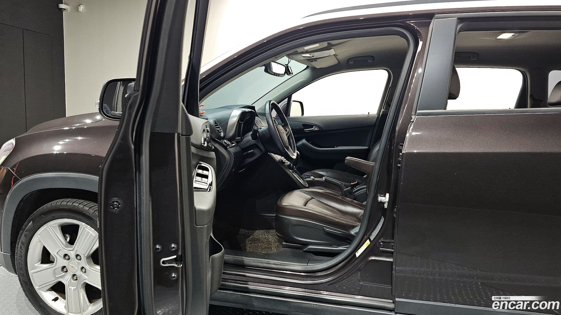 Main__Slider__Photo:Orlando ChevroletGMDaewoo 2017.2-9