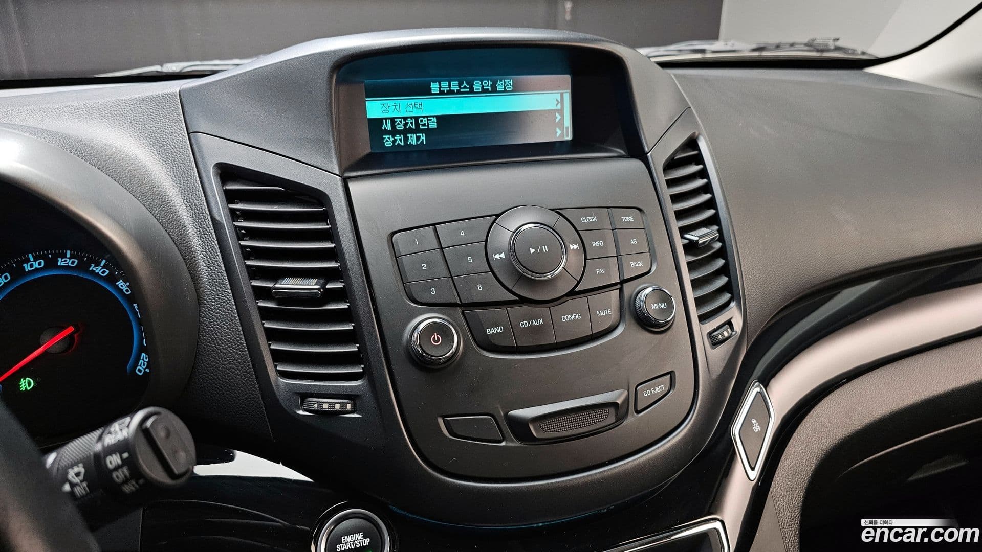 Main__Slider__Photo:Orlando ChevroletGMDaewoo 2017.2-13