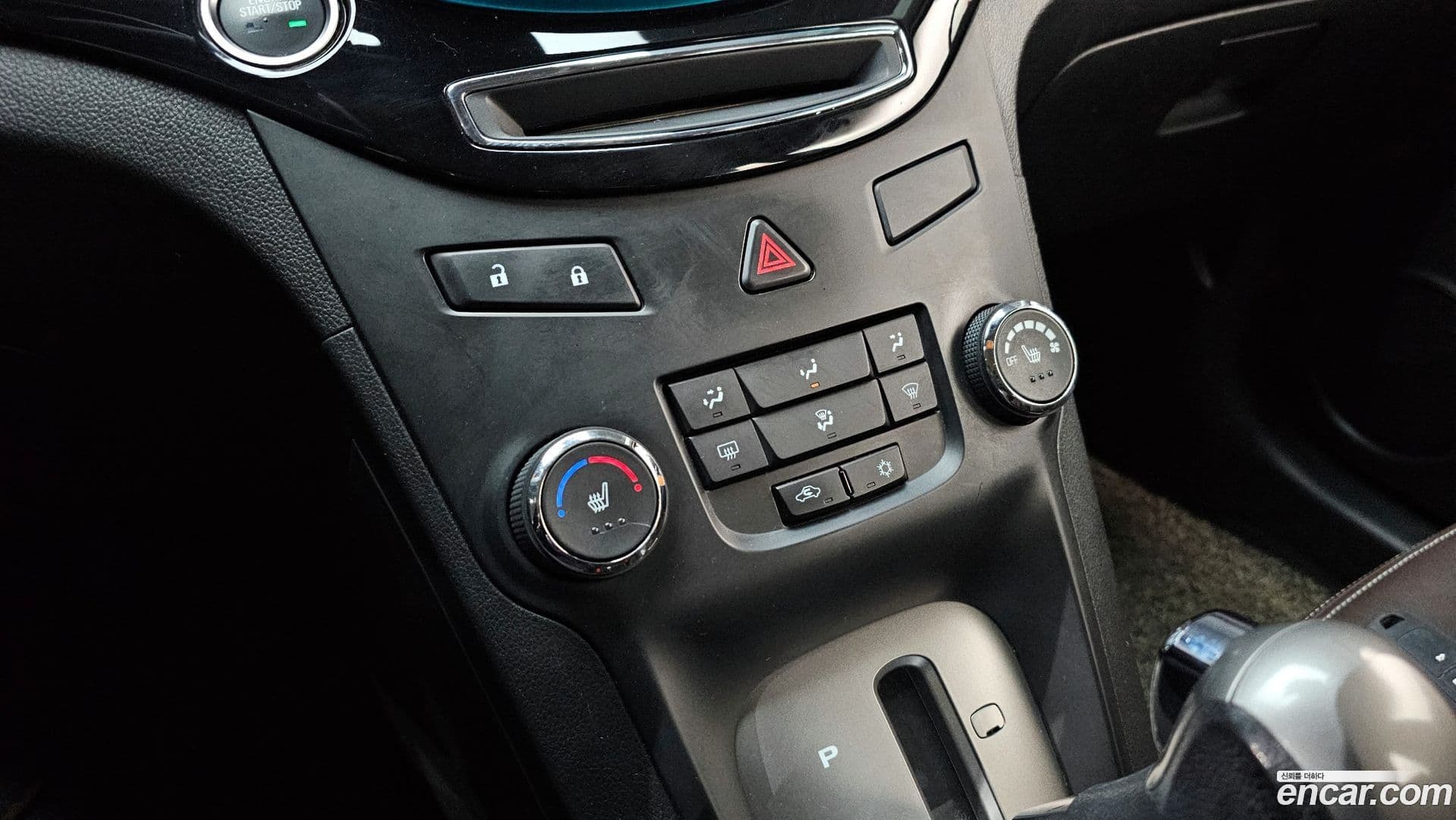 Main__Slider__Photo:Orlando ChevroletGMDaewoo 2017.2-14