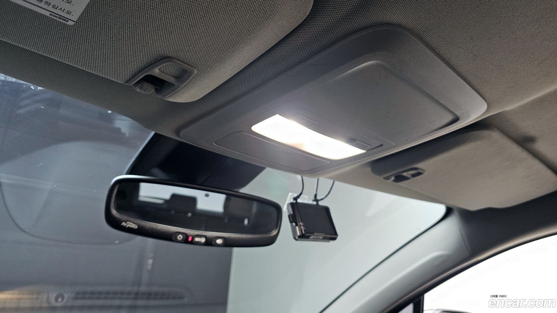 Main__Slider__Photo:Orlando ChevroletGMDaewoo 2017.2-15