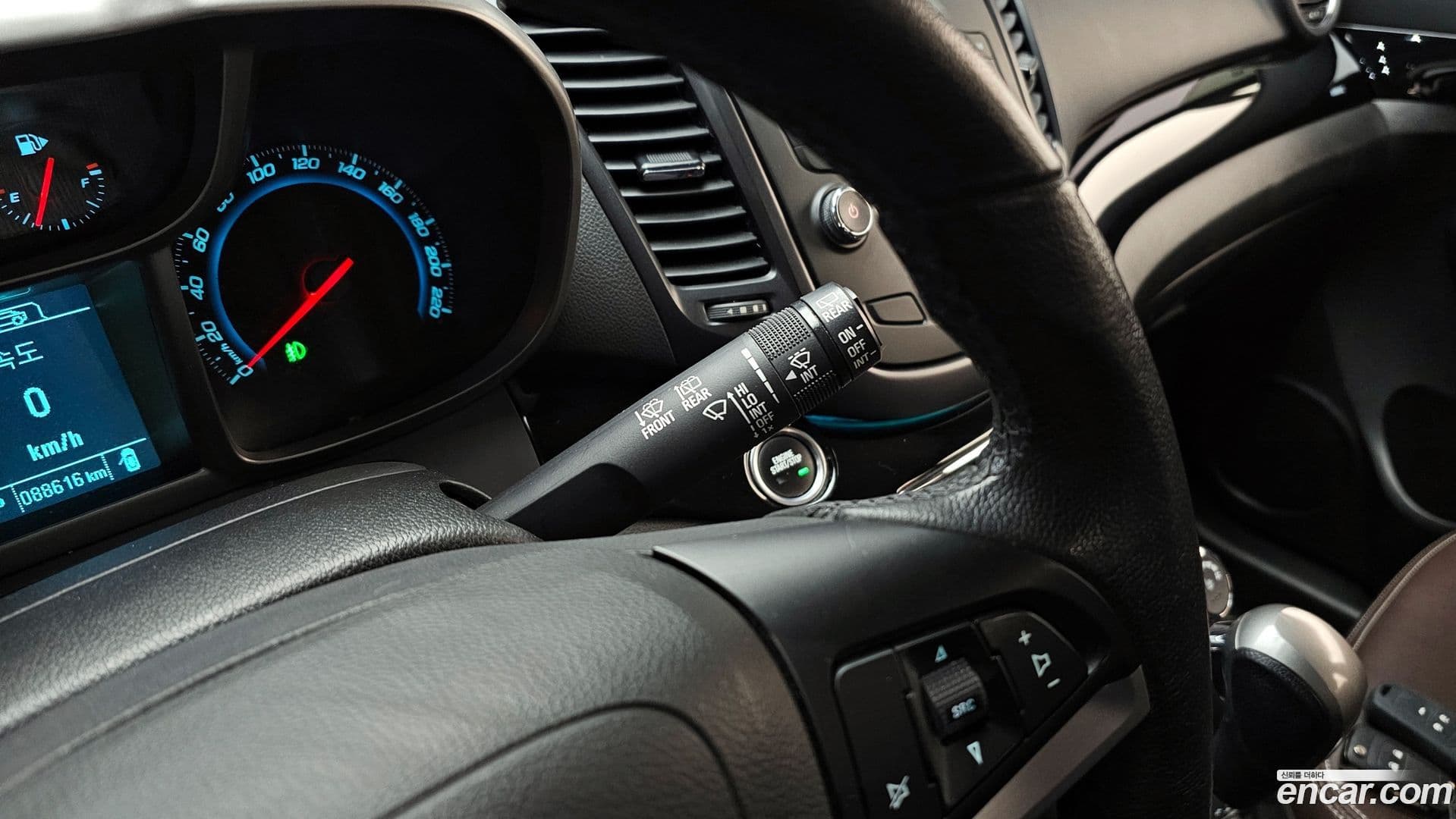 Main__Slider__Photo:Orlando ChevroletGMDaewoo 2017.2-16