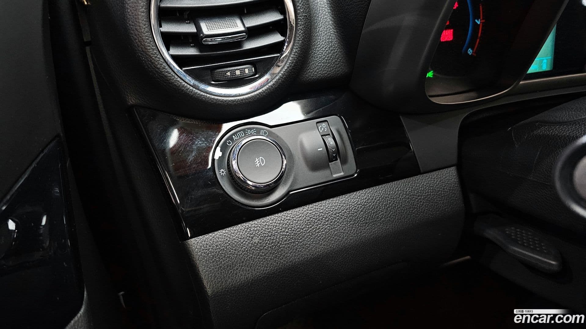 Main__Slider__Photo:Orlando ChevroletGMDaewoo 2017.2-17