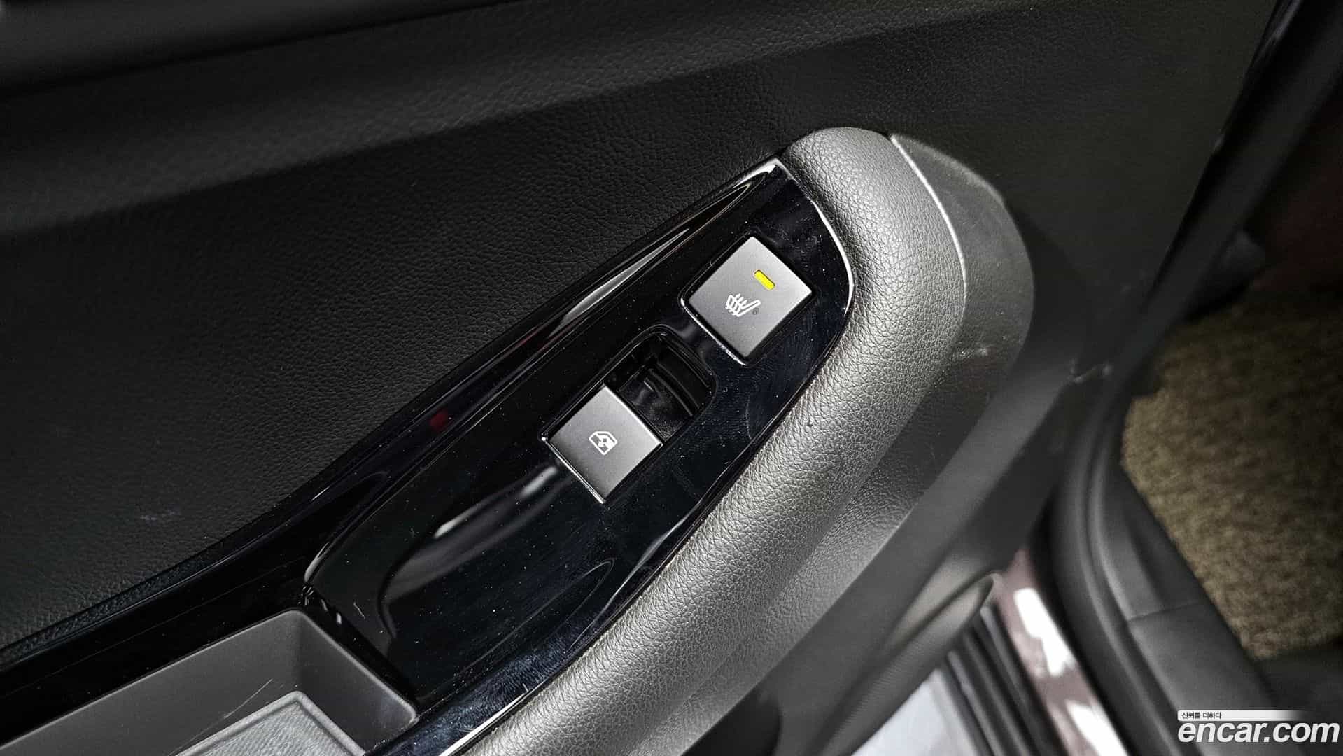 Orlando ChevroletGMDaewoo 2017.2-OPTION-023