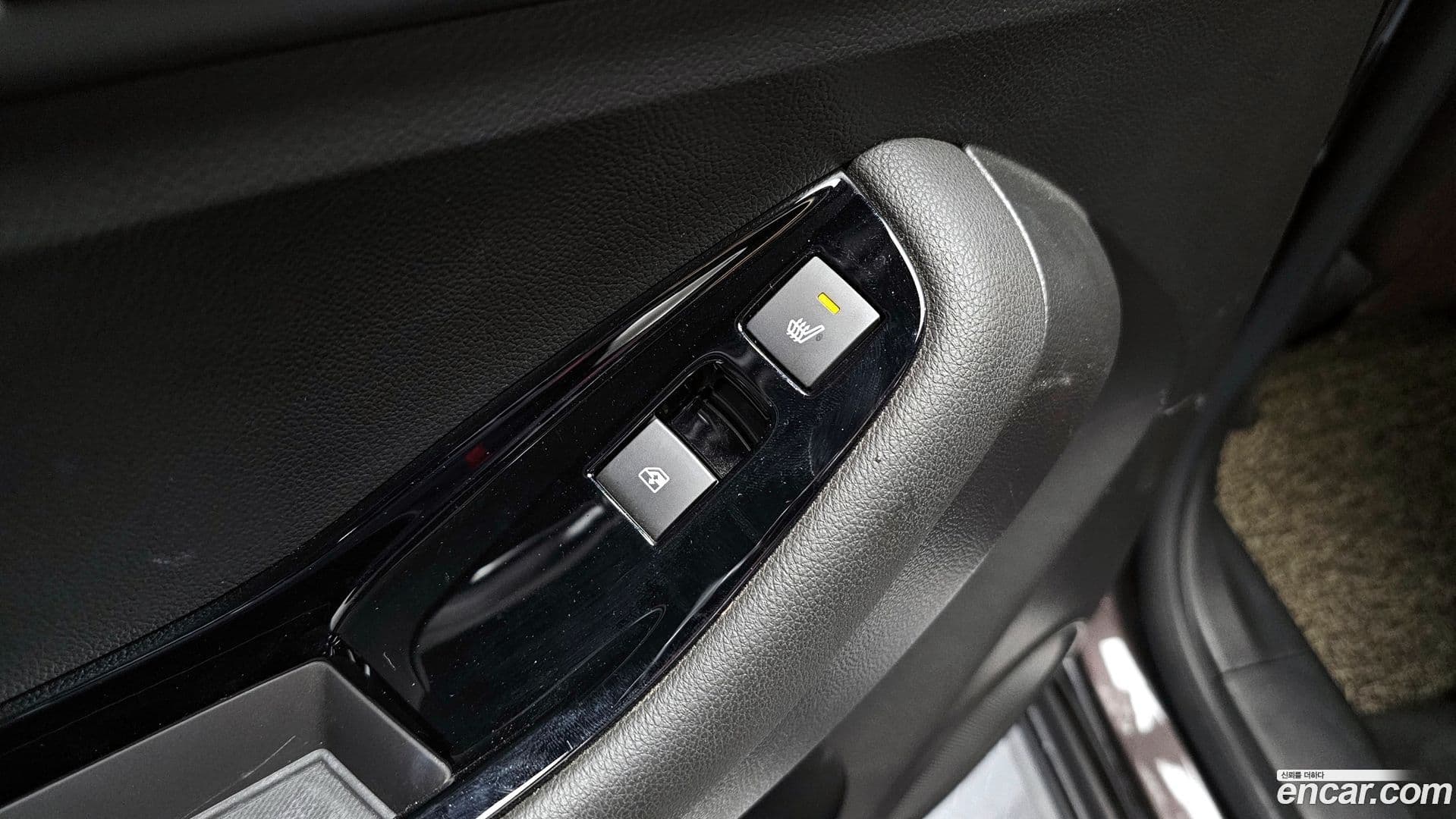 Main__Slider__Photo:Orlando ChevroletGMDaewoo 2017.2-18