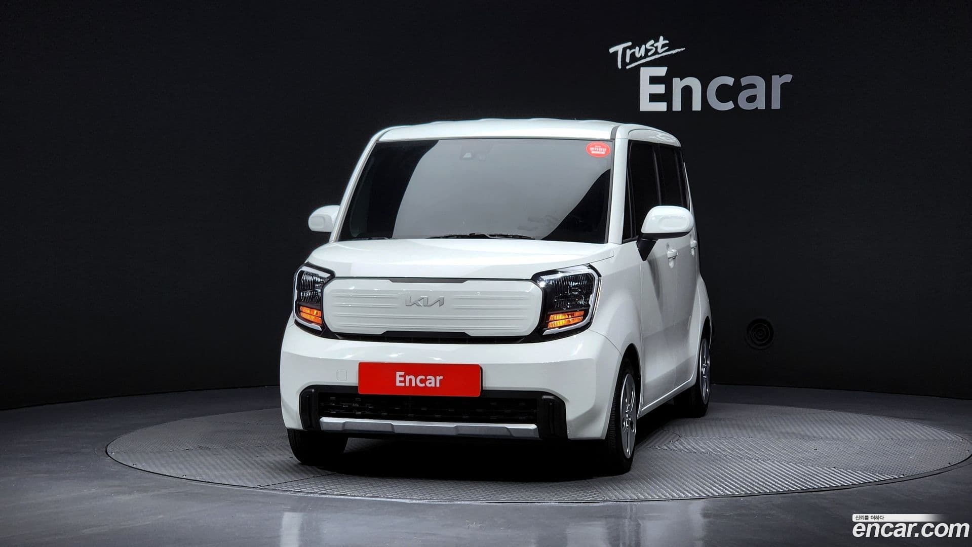 Main__Slider__Photo:RAY Kia 2024.0-2