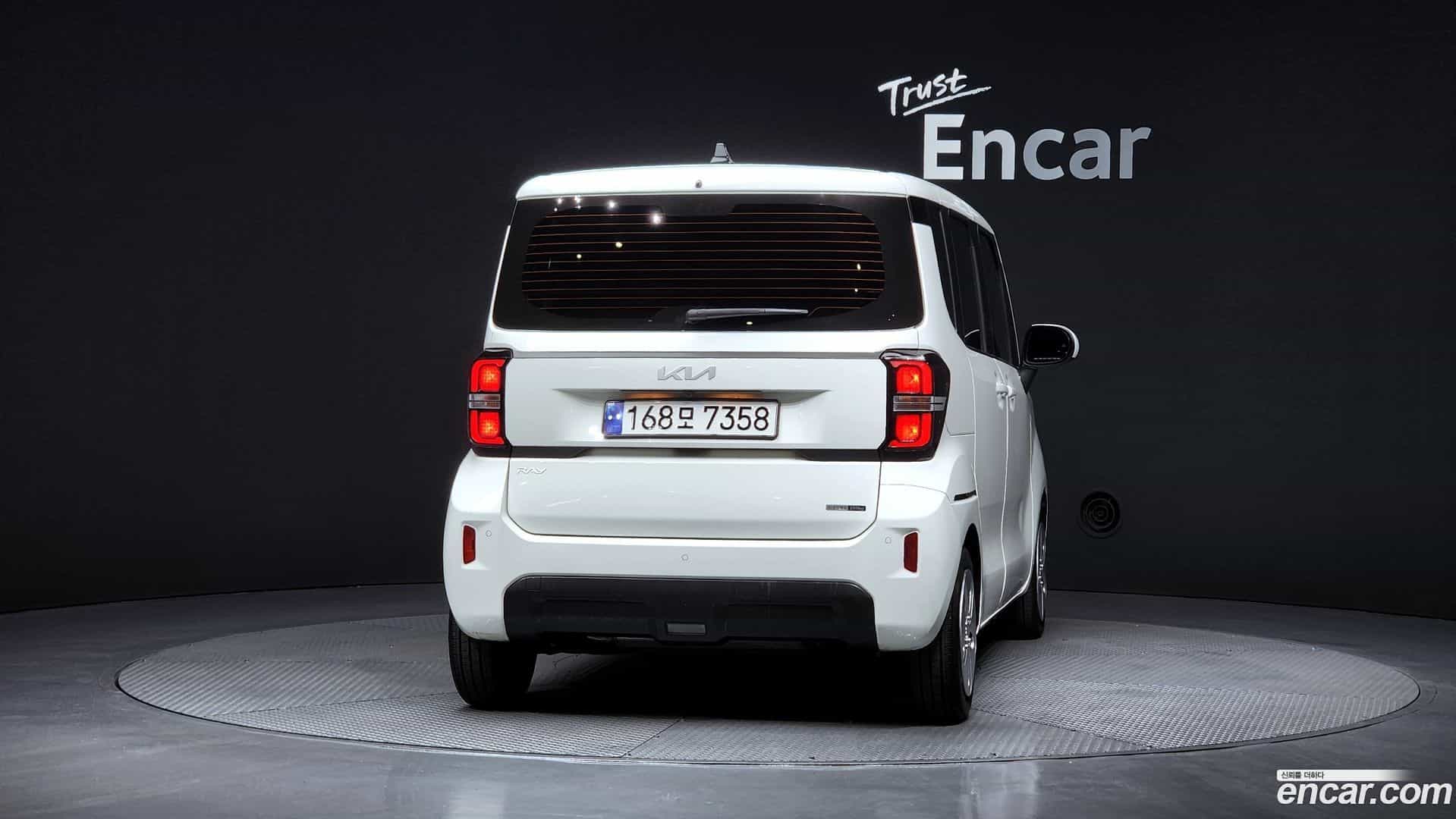 RAY Kia 2024.0-OUTER-004