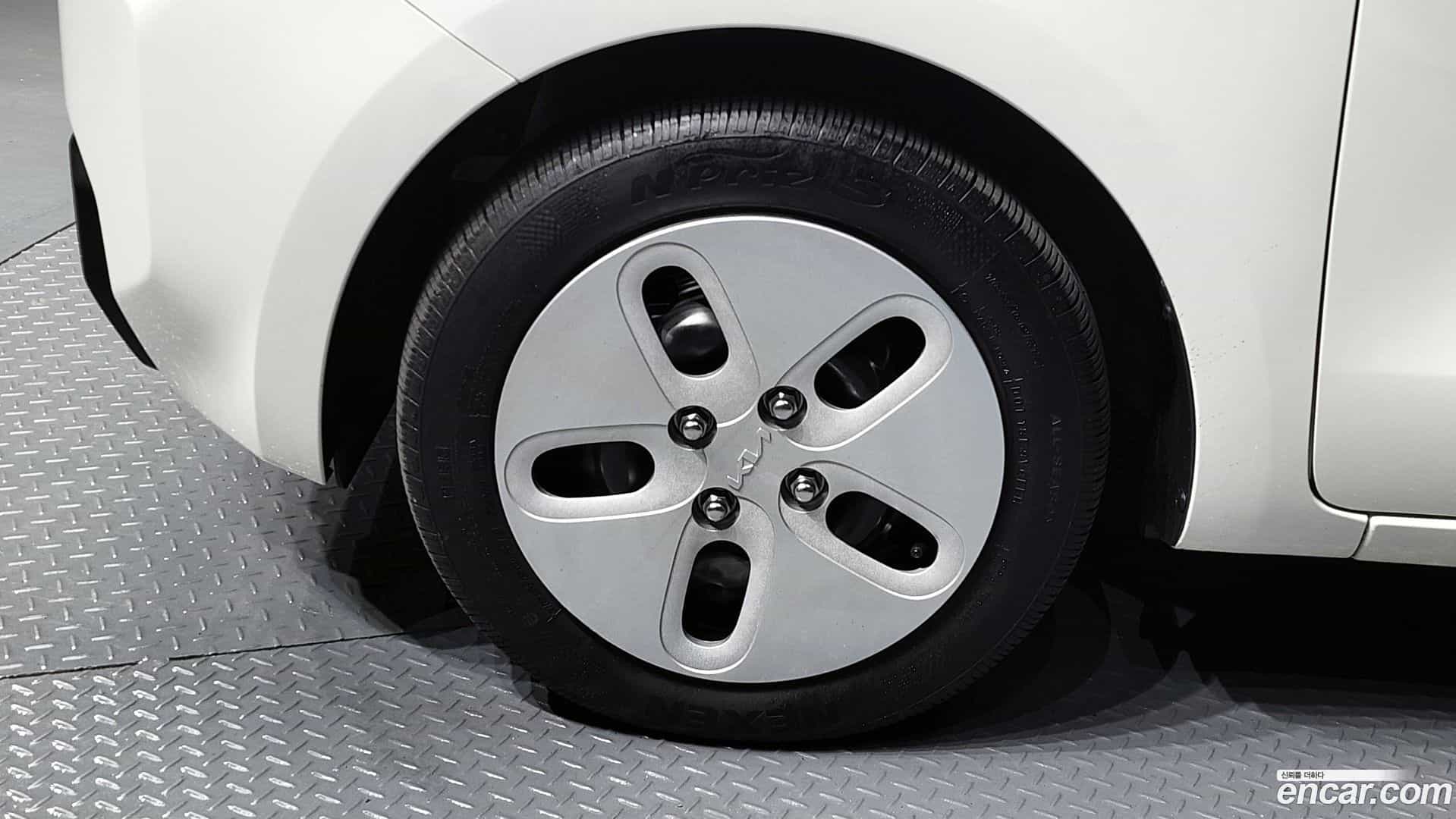 RAY Kia 2024.0-OUTER-005