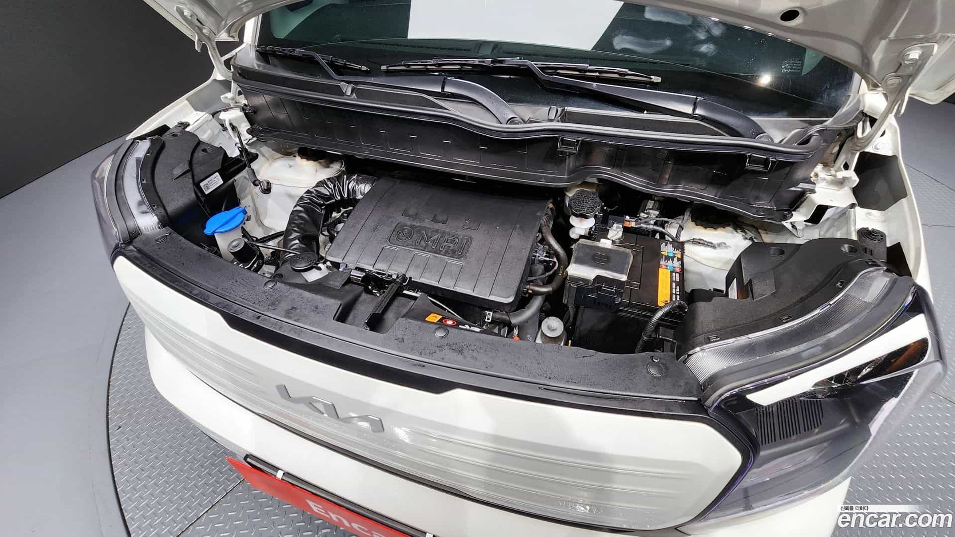 RAY Kia 2024.0-INNER-006