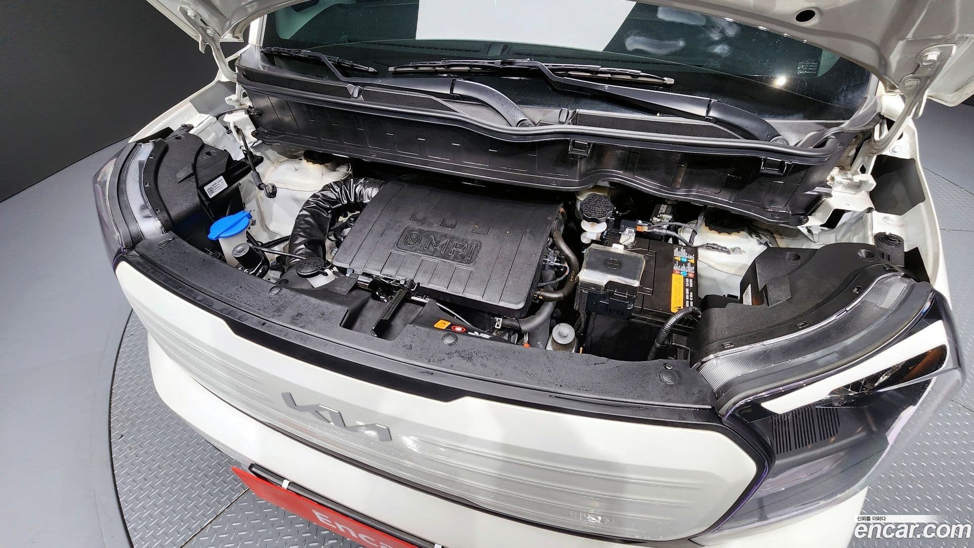 Main__Slider__Photo:RAY Kia 2024.0-5