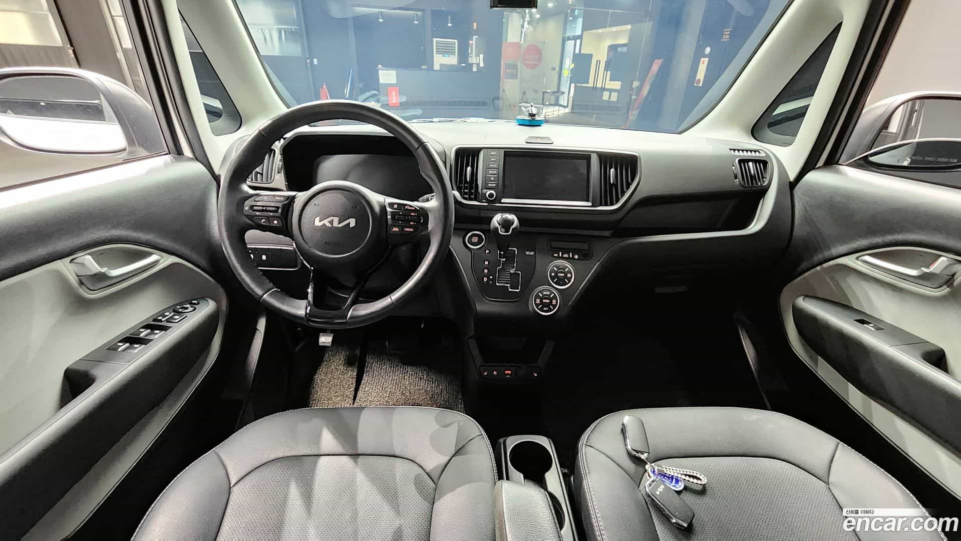 RAY Kia 2024.0-INNER-007