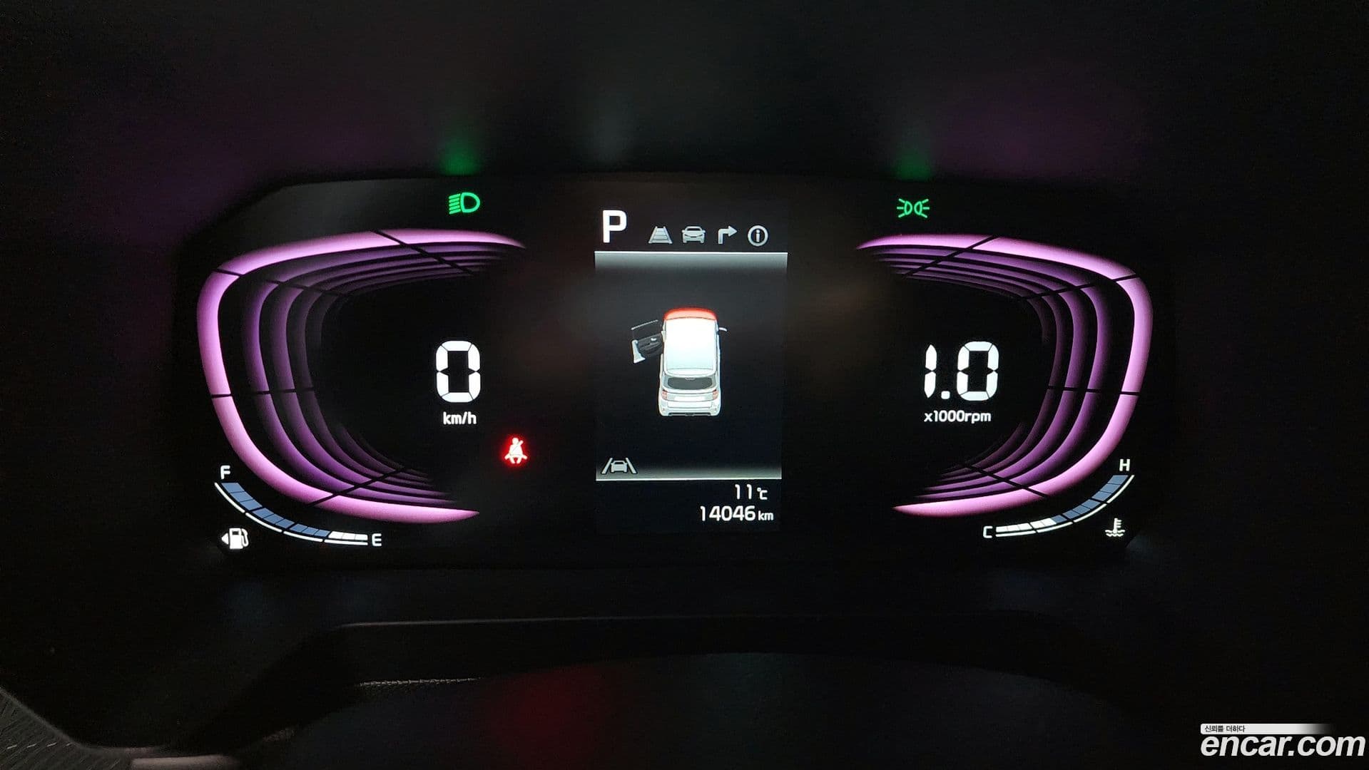 Main__Slider__Photo:RAY Kia 2024.0-7