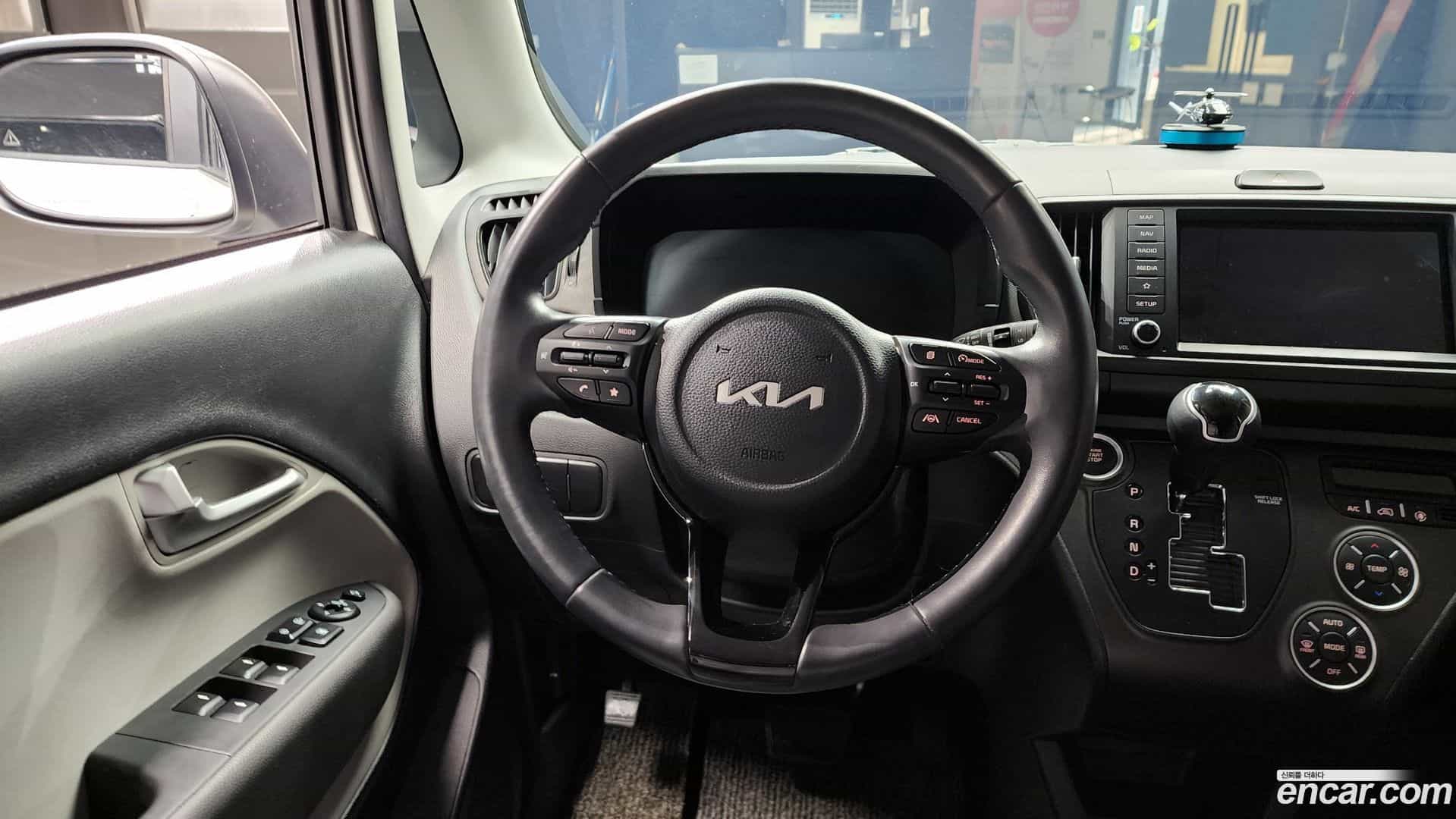 RAY Kia 2024.0-OPTION-016