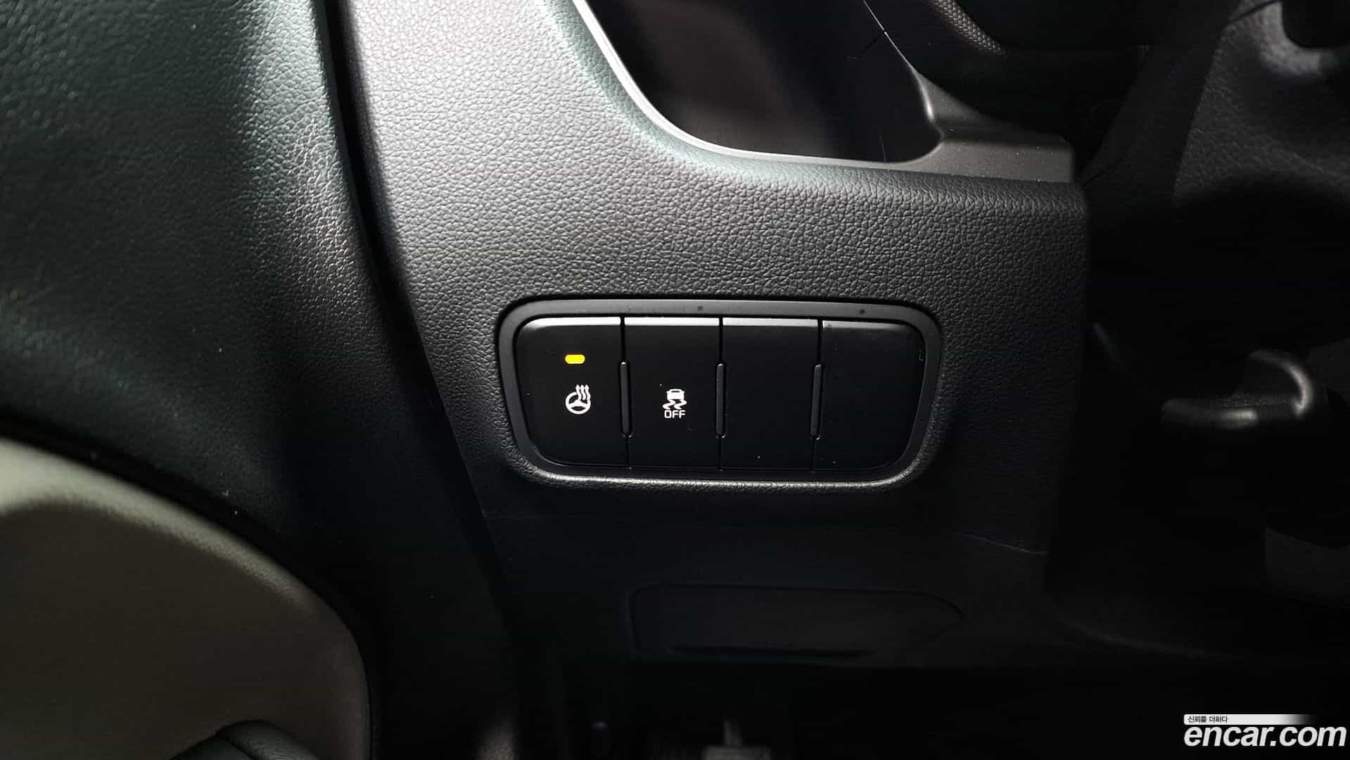 RAY Kia 2024.0-OPTION-017