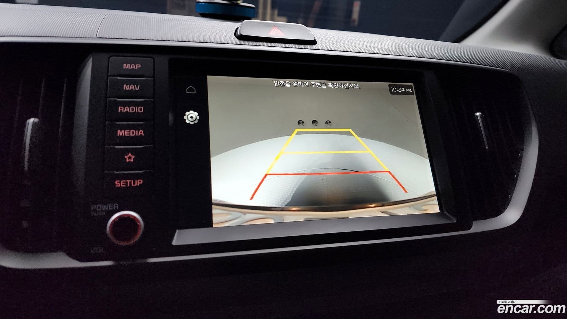 Main__Slider__Photo:RAY Kia 2024.0-15