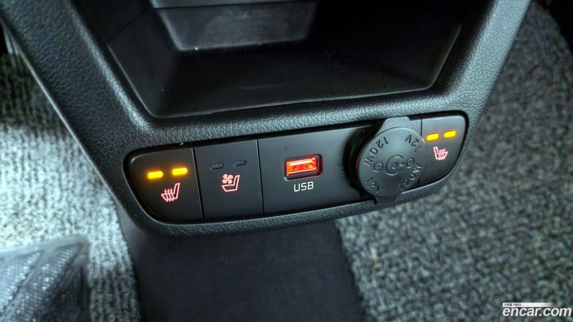 Main__Slider__Photo:RAY Kia 2024.0-16