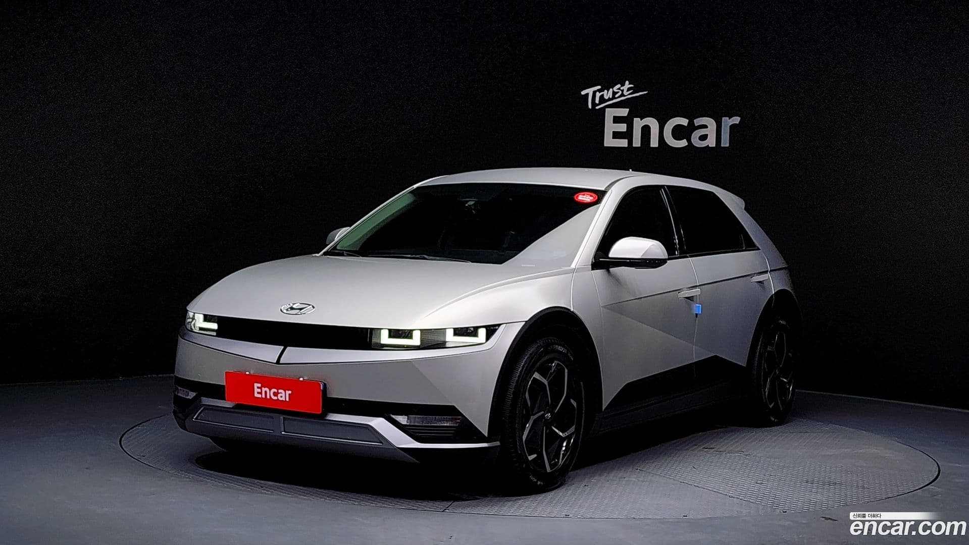 Main__Slider__Photo:Ioniq5 Hyundai 2021.8-0