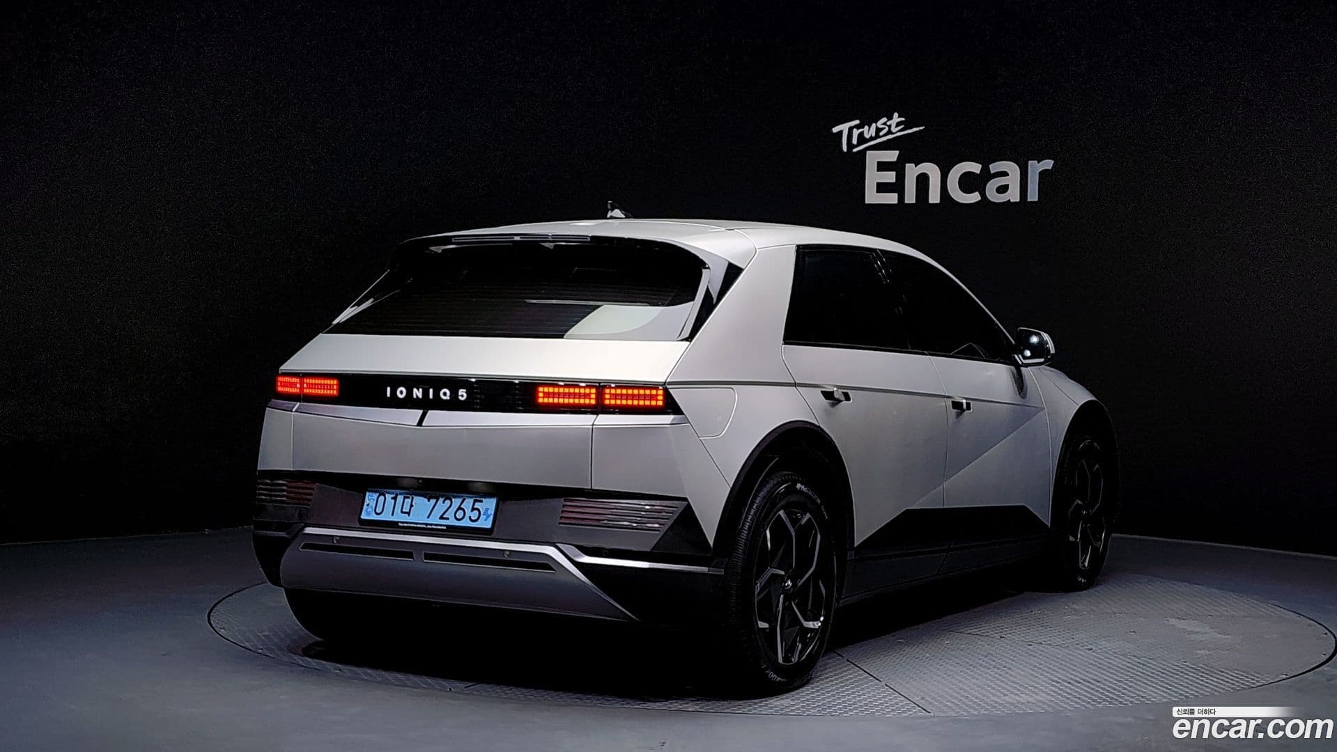 Main__Slider__Photo:Ioniq5 Hyundai 2021.8-1