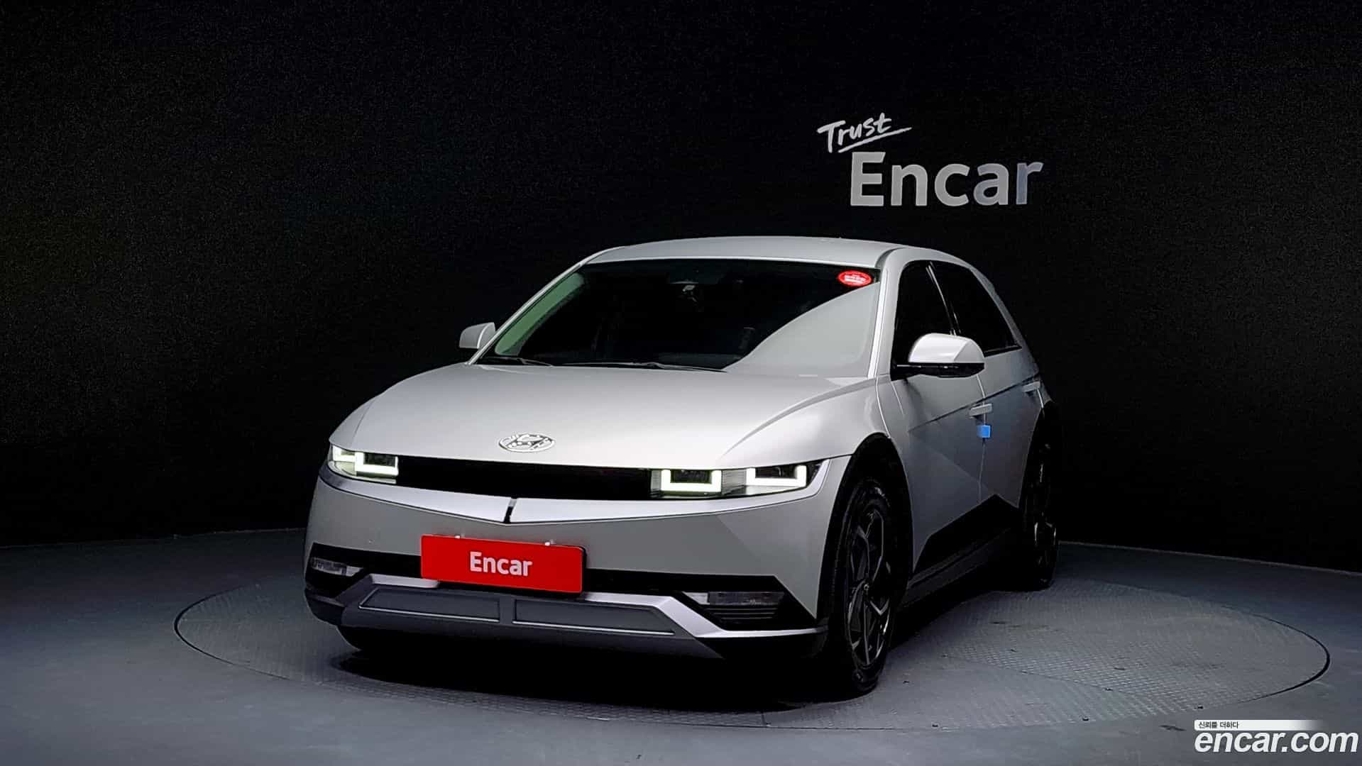 Ioniq5 Hyundai 2021.8-OUTER-003