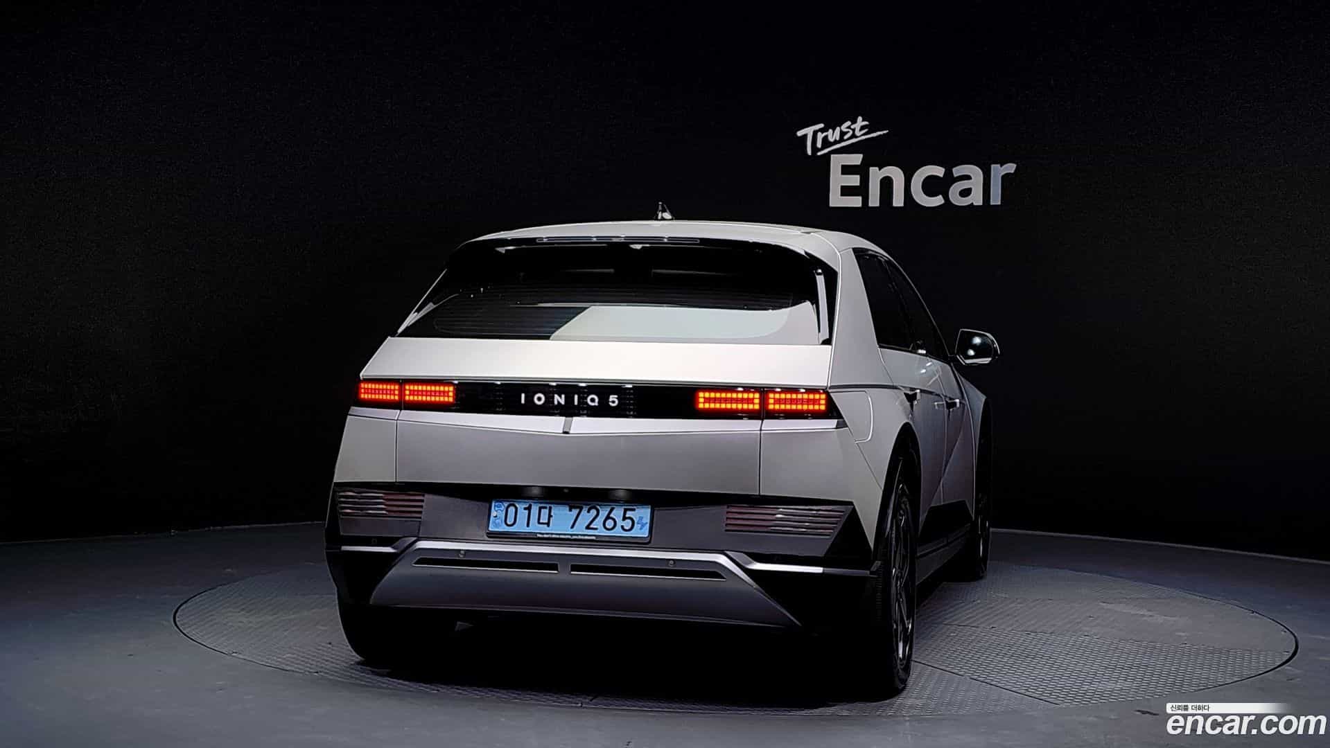 Ioniq5 Hyundai 2021.8-OUTER-004