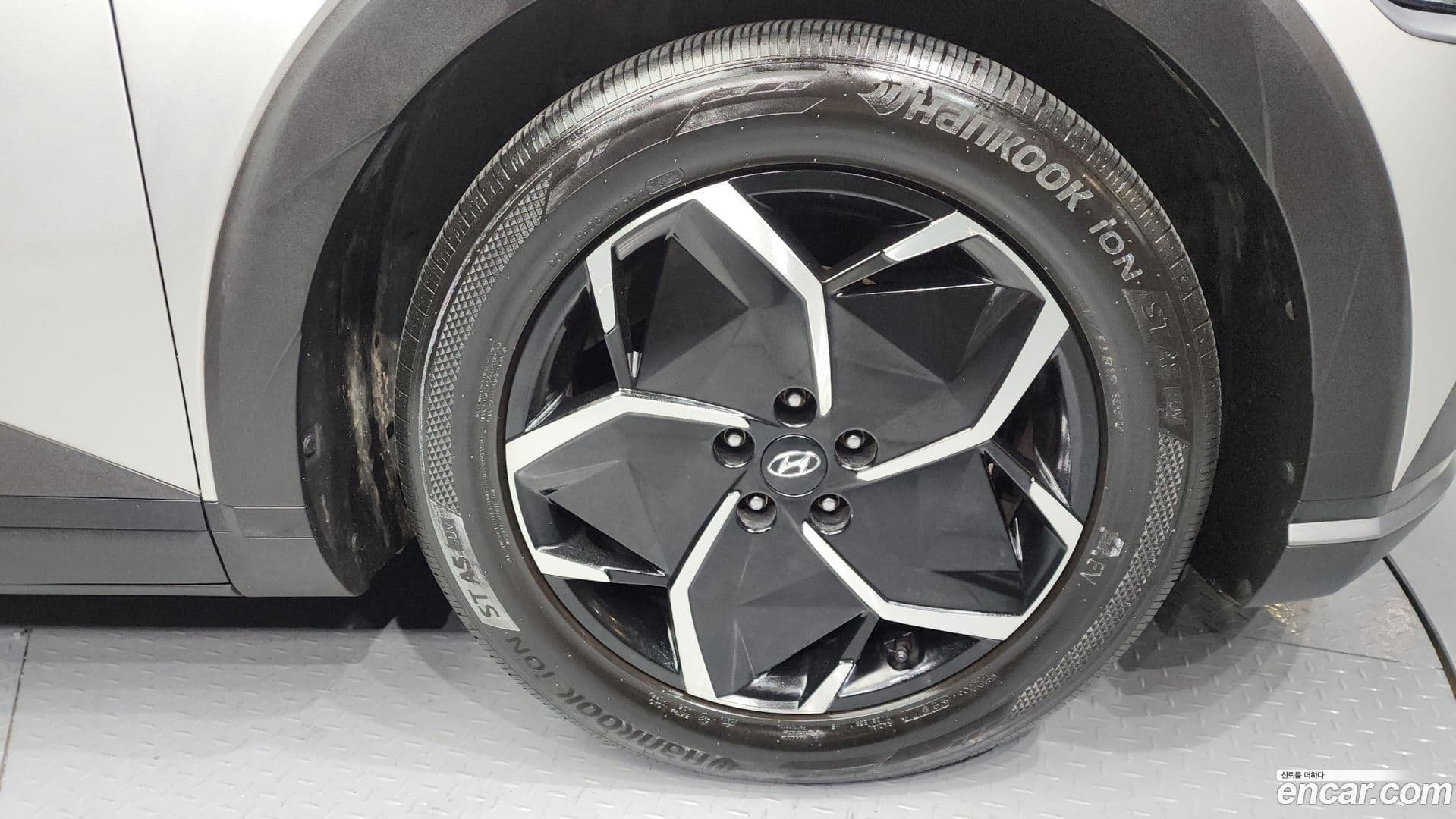 Main__Slider__Photo:Ioniq5 Hyundai 2021.8-4