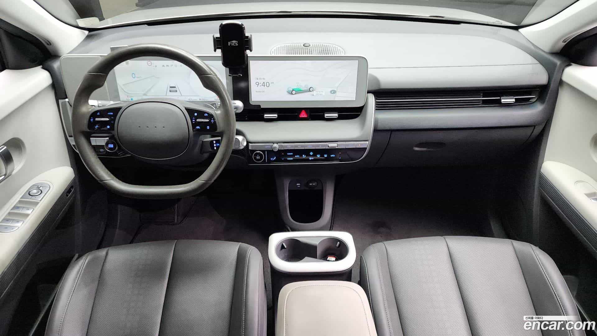 Ioniq5 Hyundai 2021.8-INNER-007