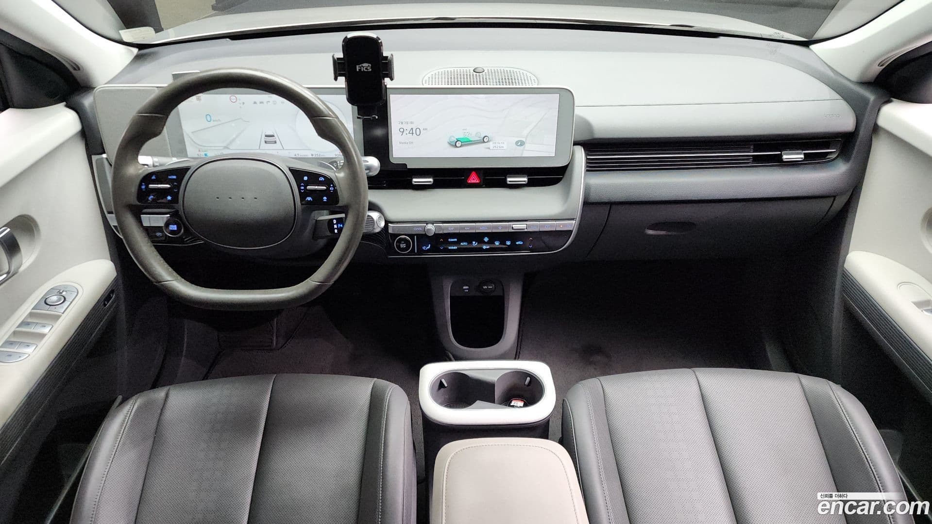 Main__Slider__Photo:Ioniq5 Hyundai 2021.8-6