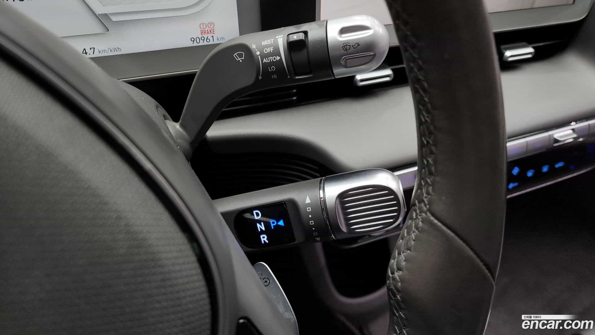 Ioniq5 Hyundai 2021.8-INNER-009