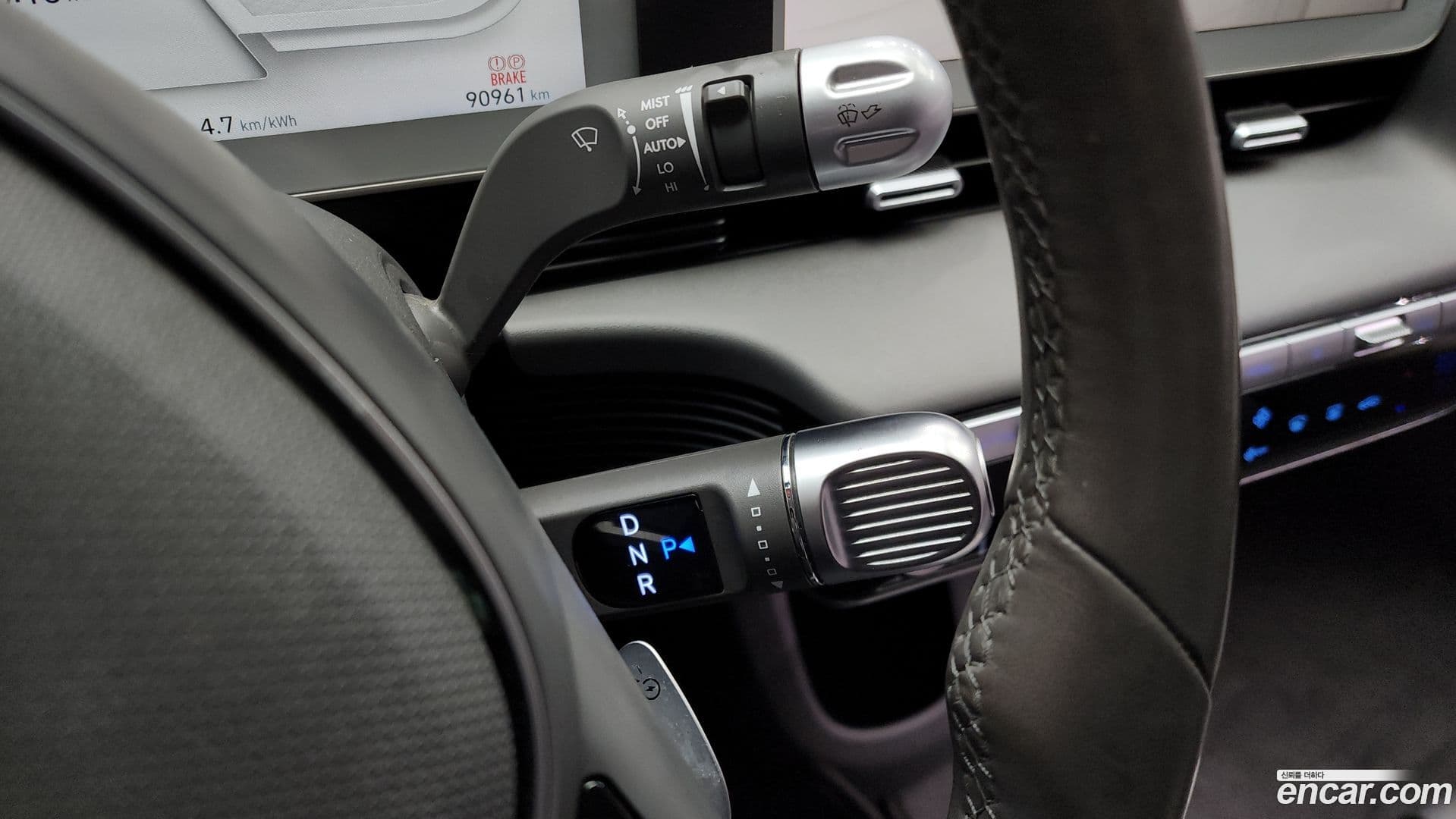 Main__Slider__Photo:Ioniq5 Hyundai 2021.8-8