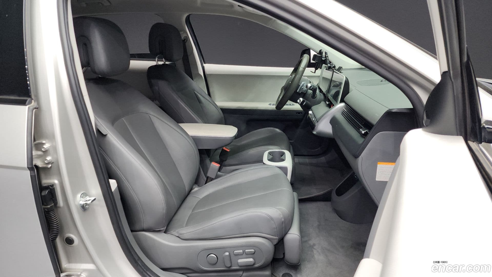 Main__Slider__Photo:Ioniq5 Hyundai 2021.8-10