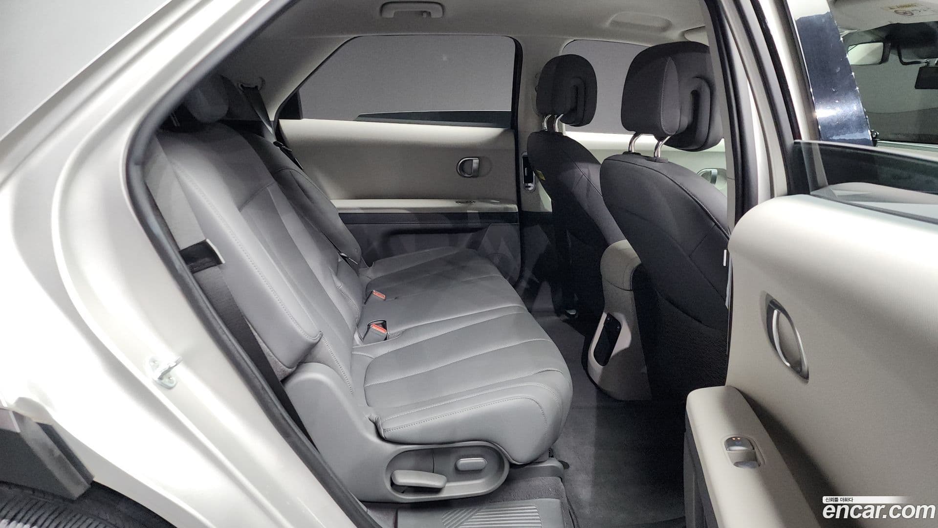 Main__Slider__Photo:Ioniq5 Hyundai 2021.8-11