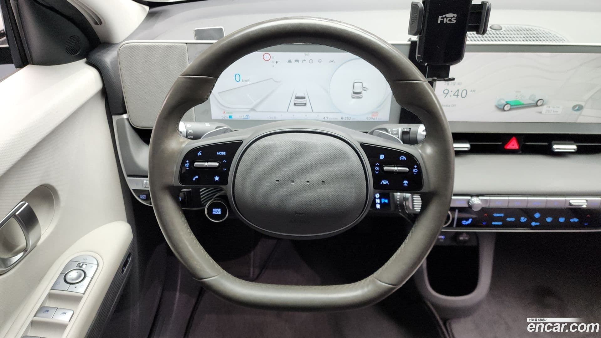 Main__Slider__Photo:Ioniq5 Hyundai 2021.8-12