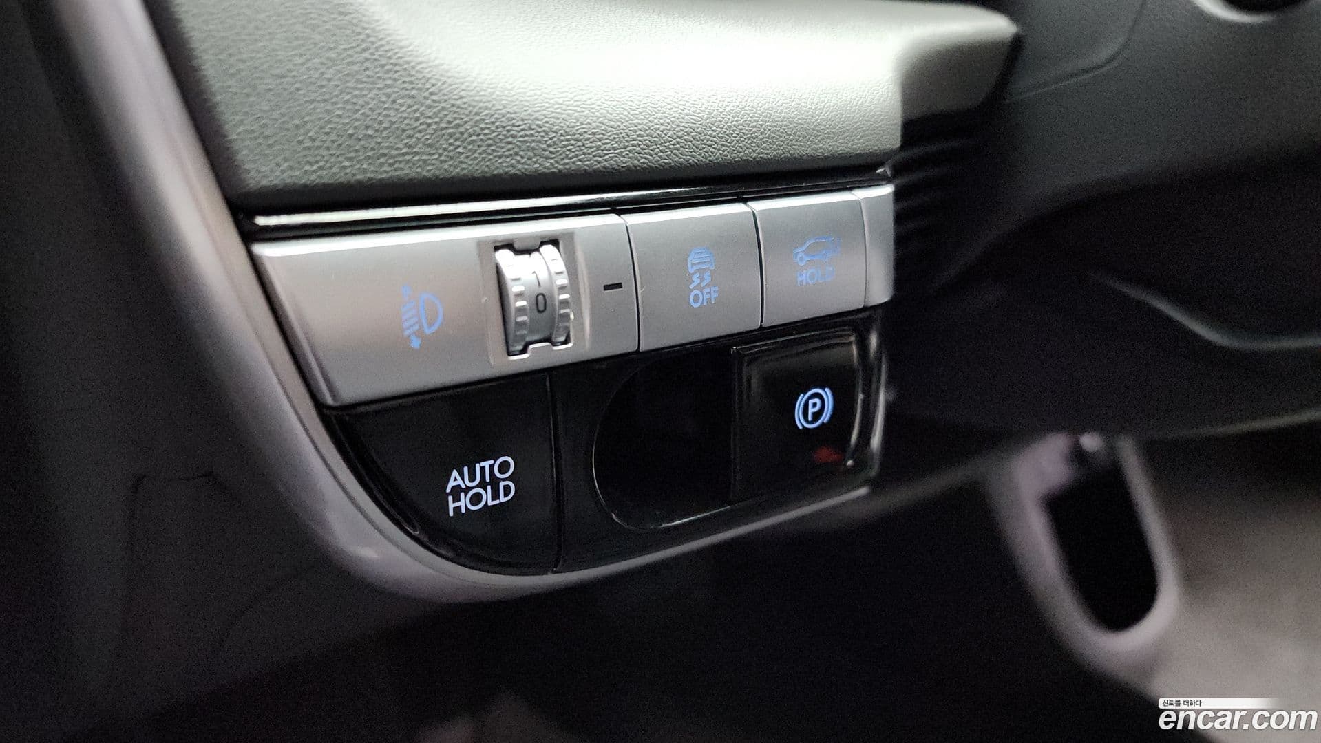 Main__Slider__Photo:Ioniq5 Hyundai 2021.8-17