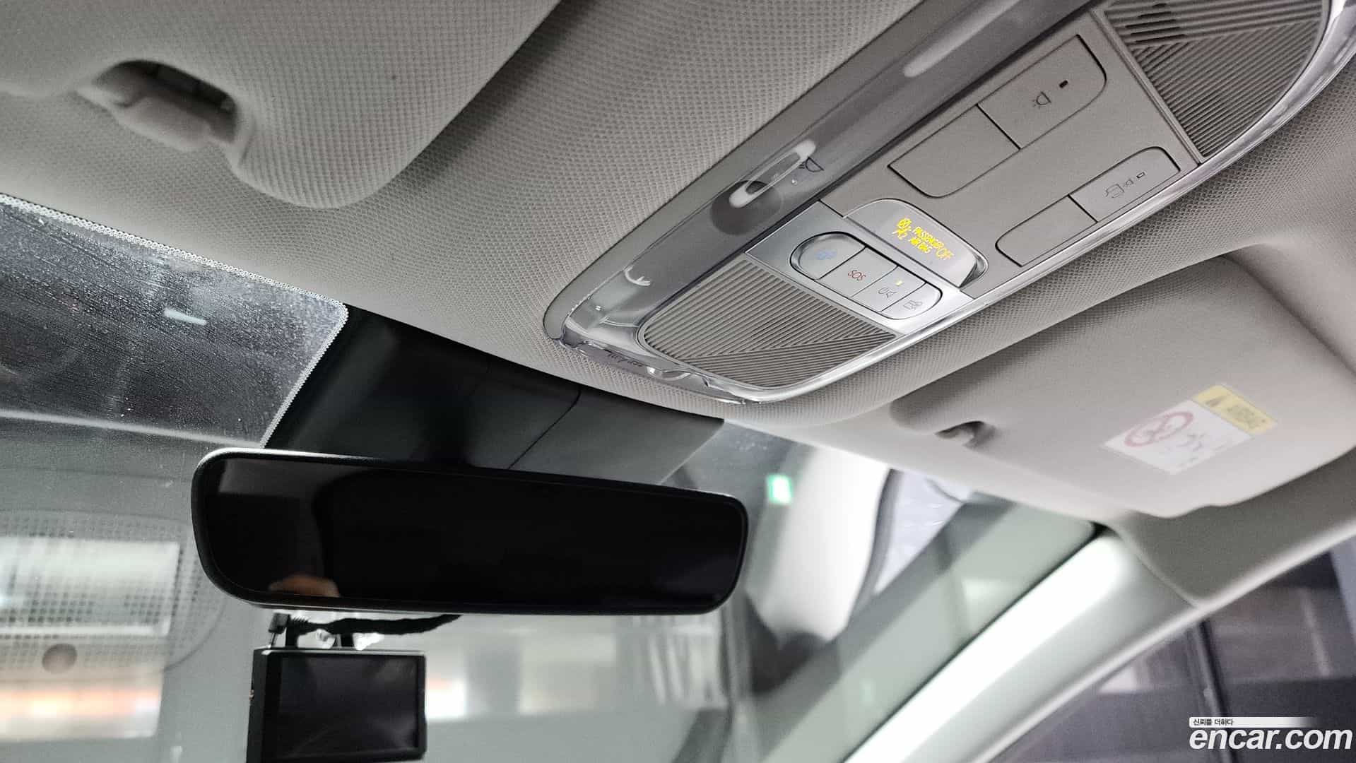 Ioniq5 Hyundai 2021.8-OPTION-023