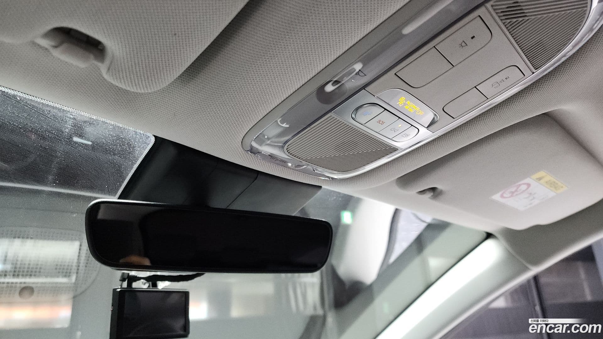 Main__Slider__Photo:Ioniq5 Hyundai 2021.8-18