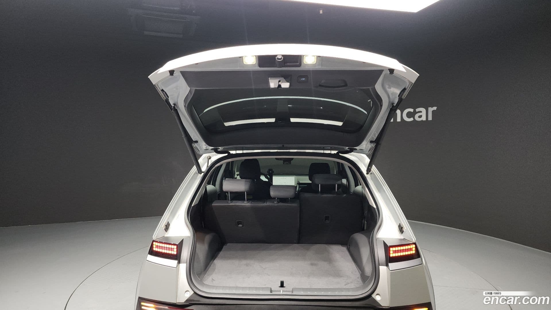 Main__Slider__Photo:Ioniq5 Hyundai 2021.8-19