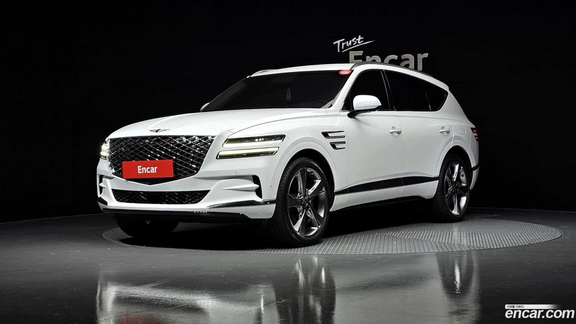 GV80 Genesis 2021.6-OUTER-001