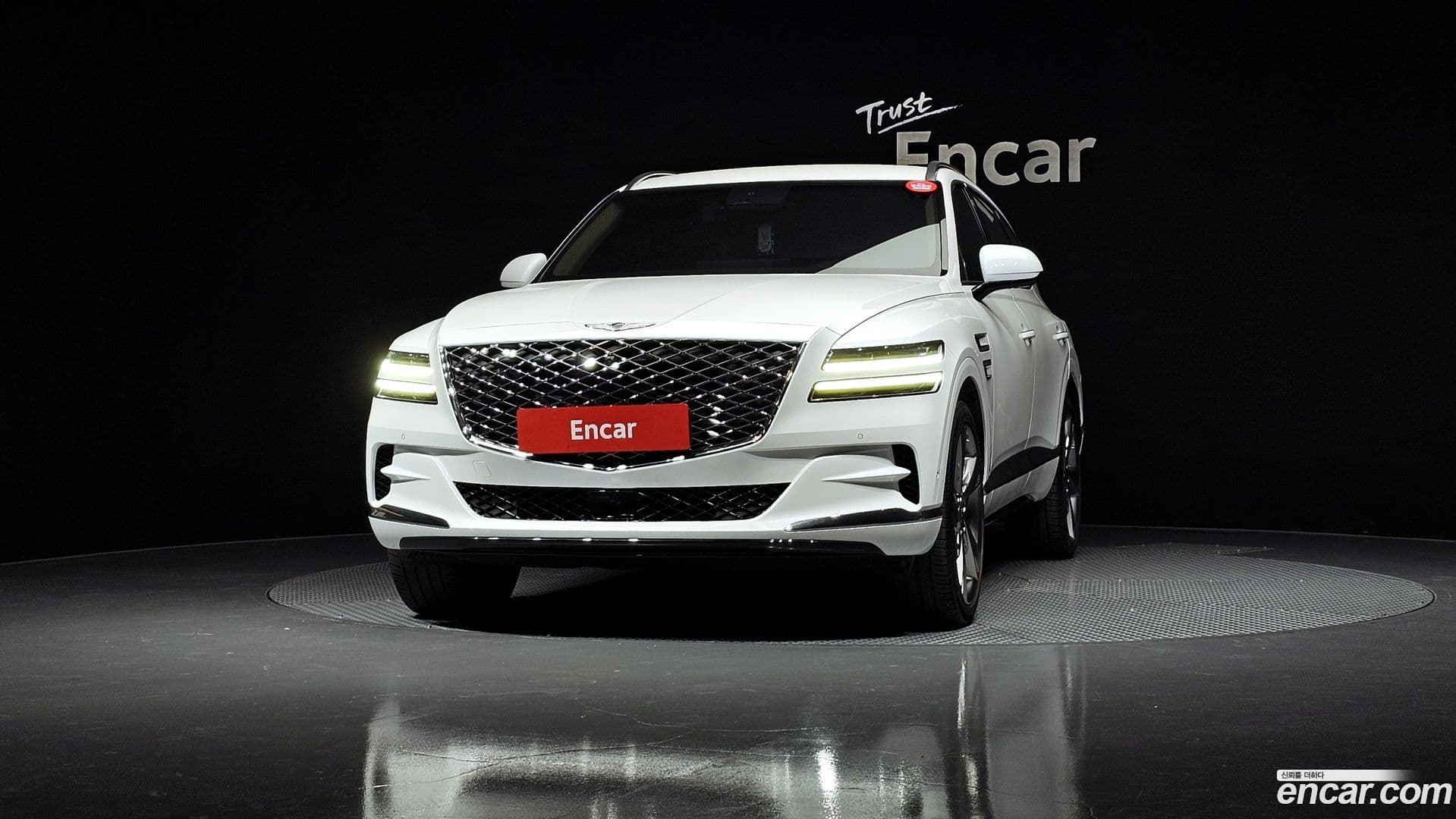 Main__Slider__Photo:GV80 Genesis 2021.6-2