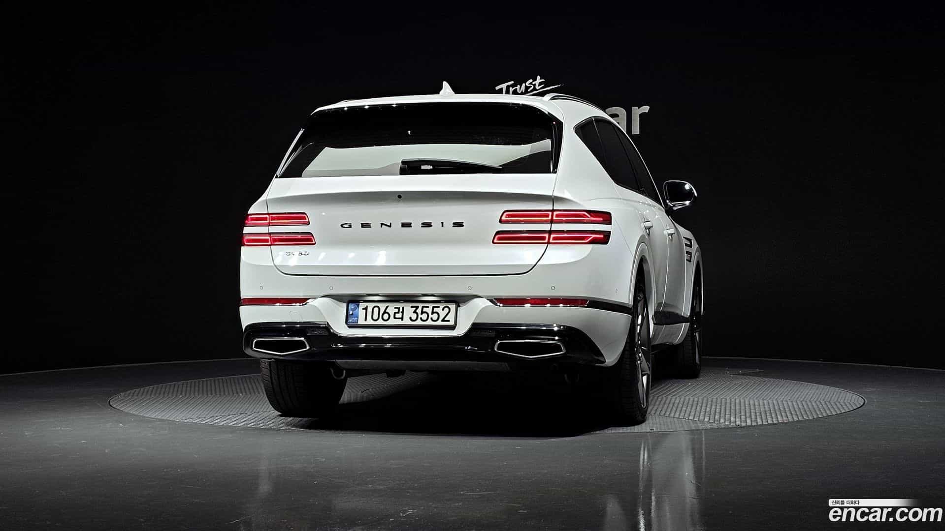 GV80 Genesis 2021.6-OUTER-004