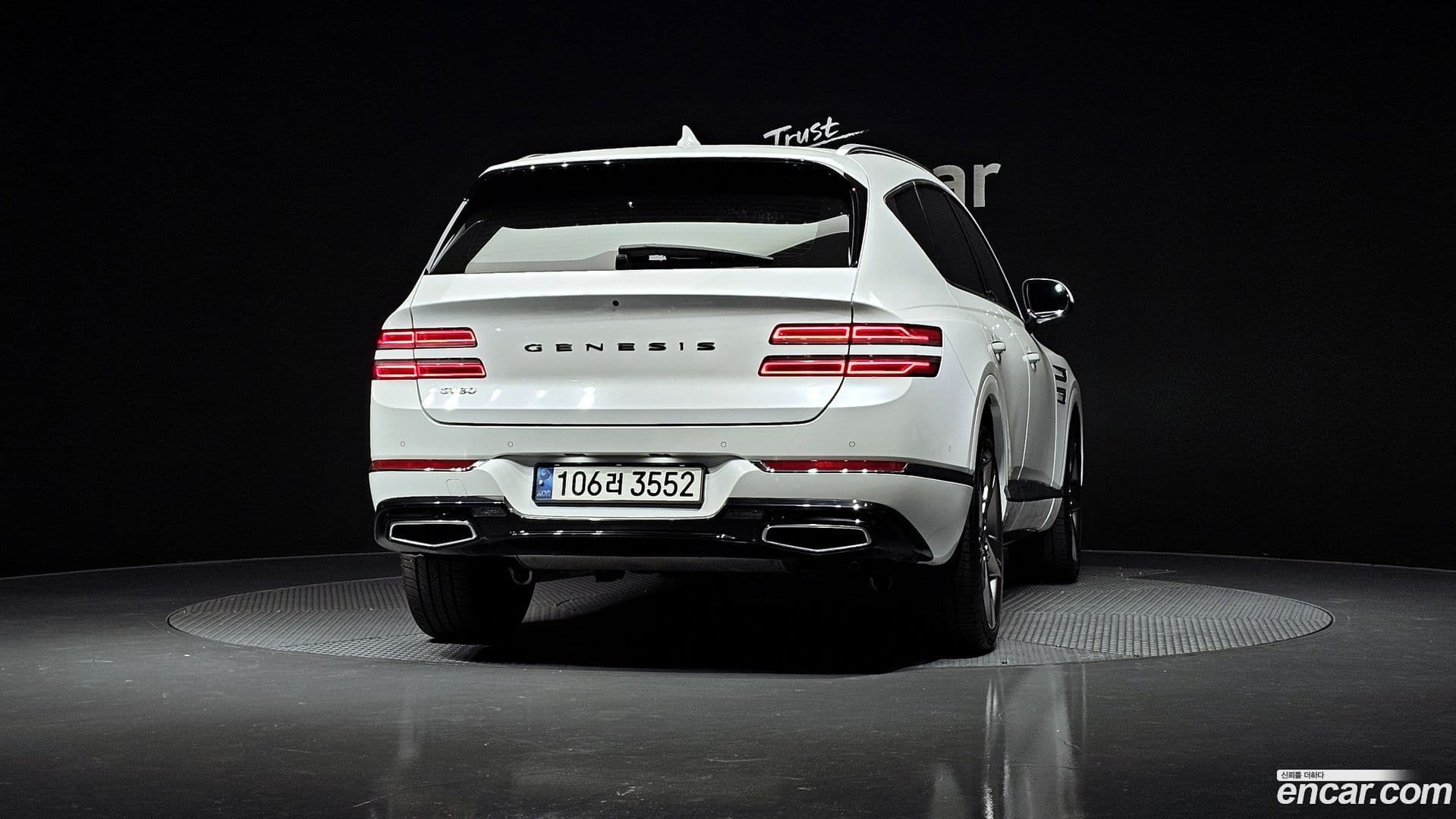 Main__Slider__Photo:GV80 Genesis 2021.6-3