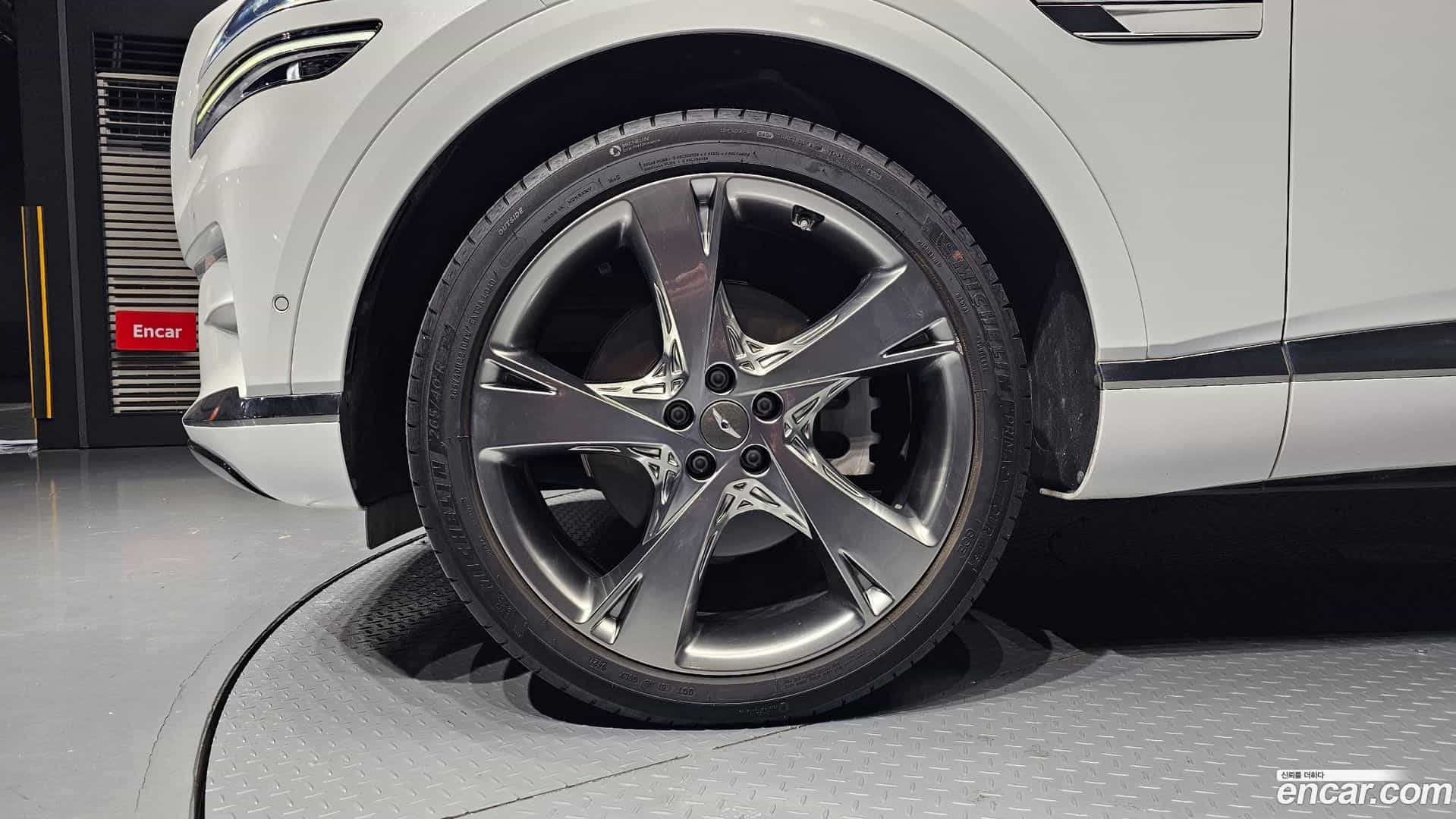 GV80 Genesis 2021.6-OUTER-005