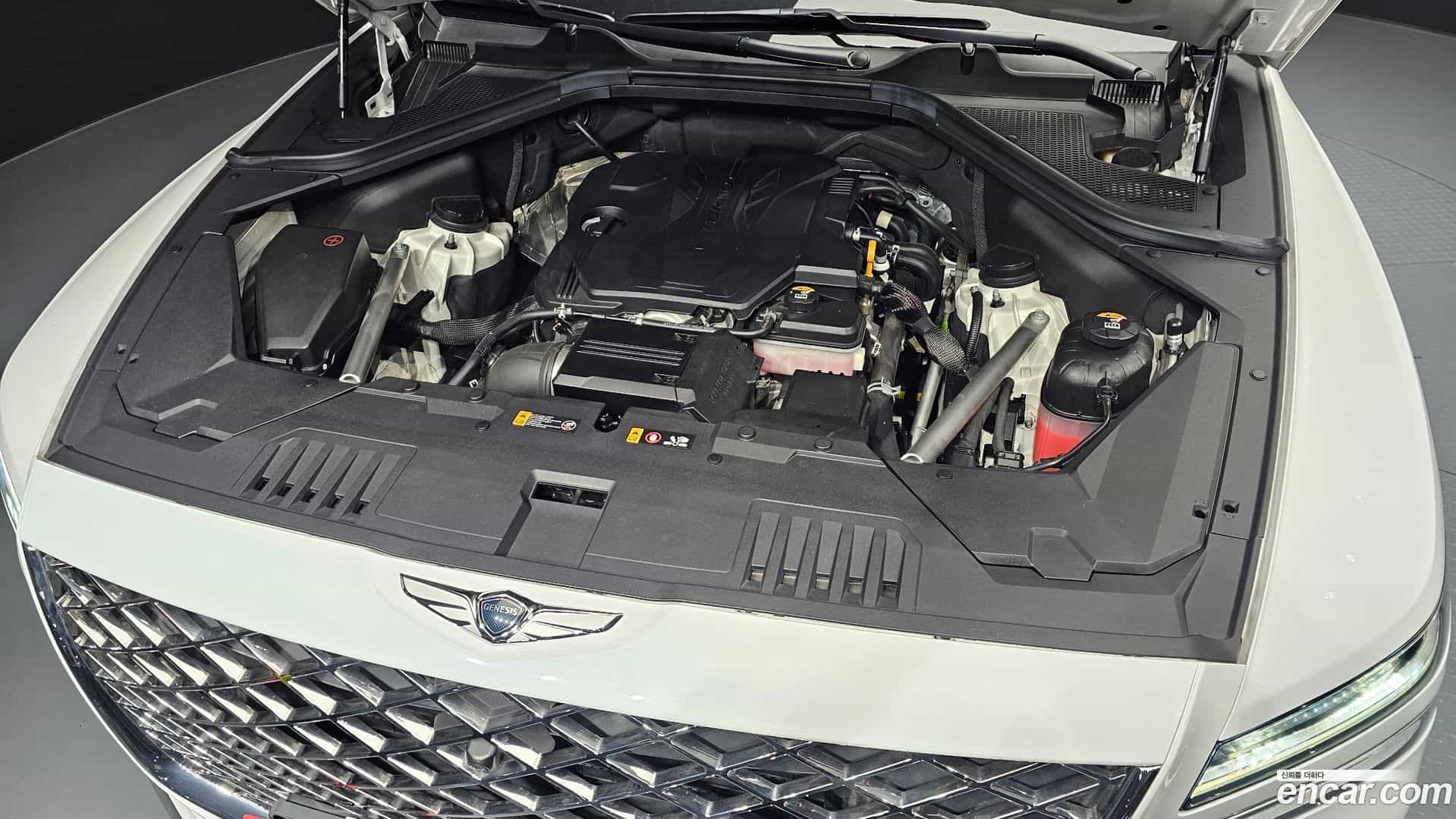 GV80 Genesis 2021.6-INNER-006