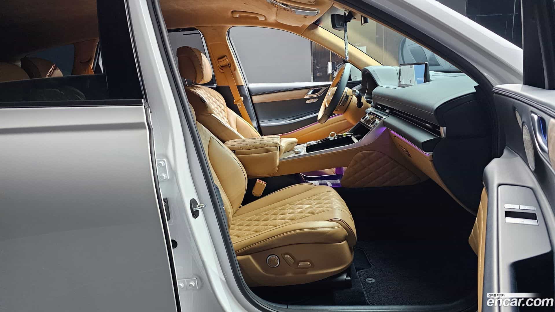 GV80 Genesis 2021.6-INNER-010