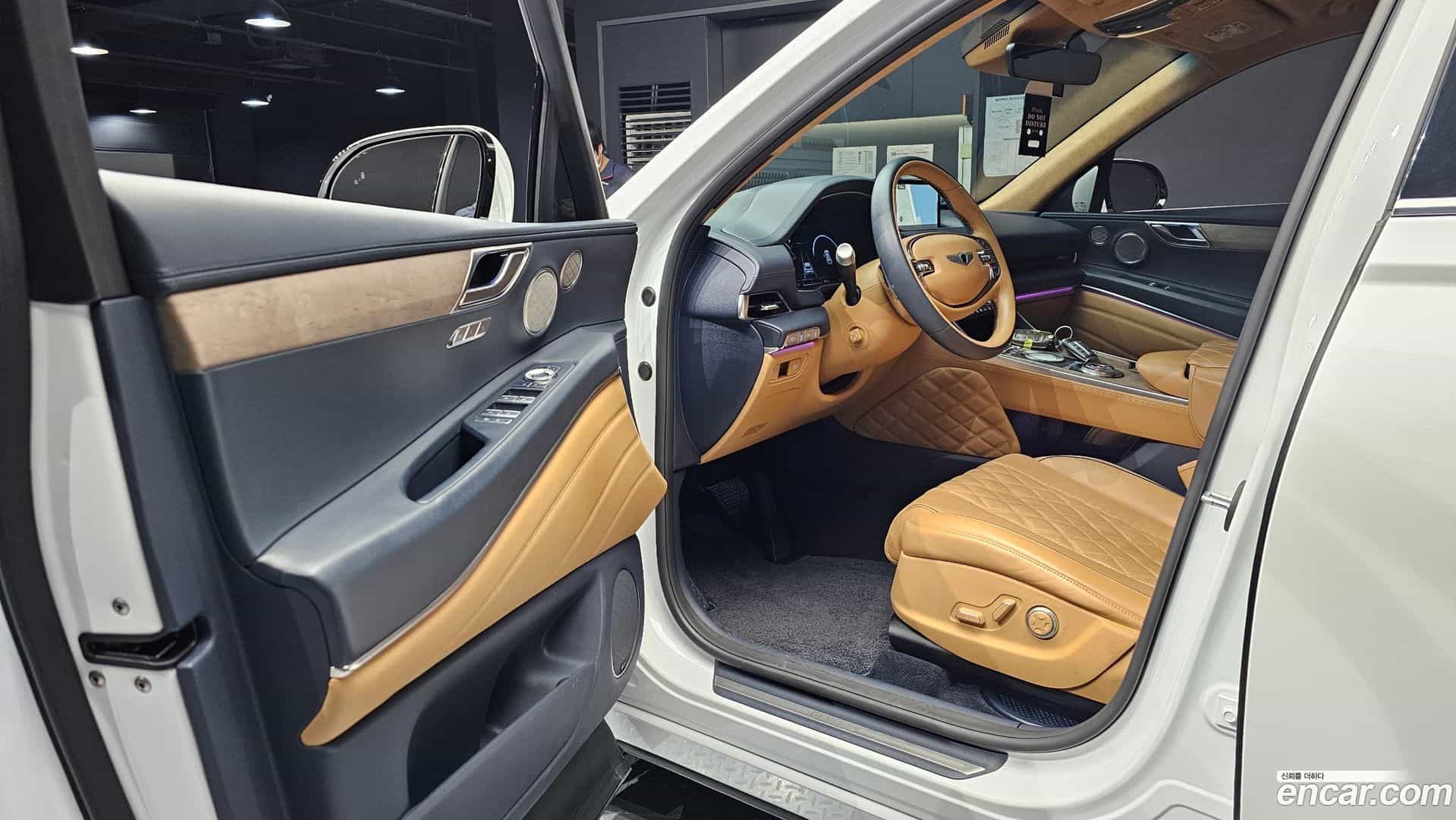 GV80 Genesis 2021.6-OPTION-015