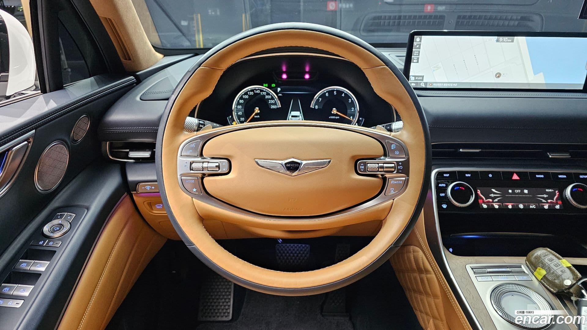 Main__Slider__Photo:GV80 Genesis 2021.6-12