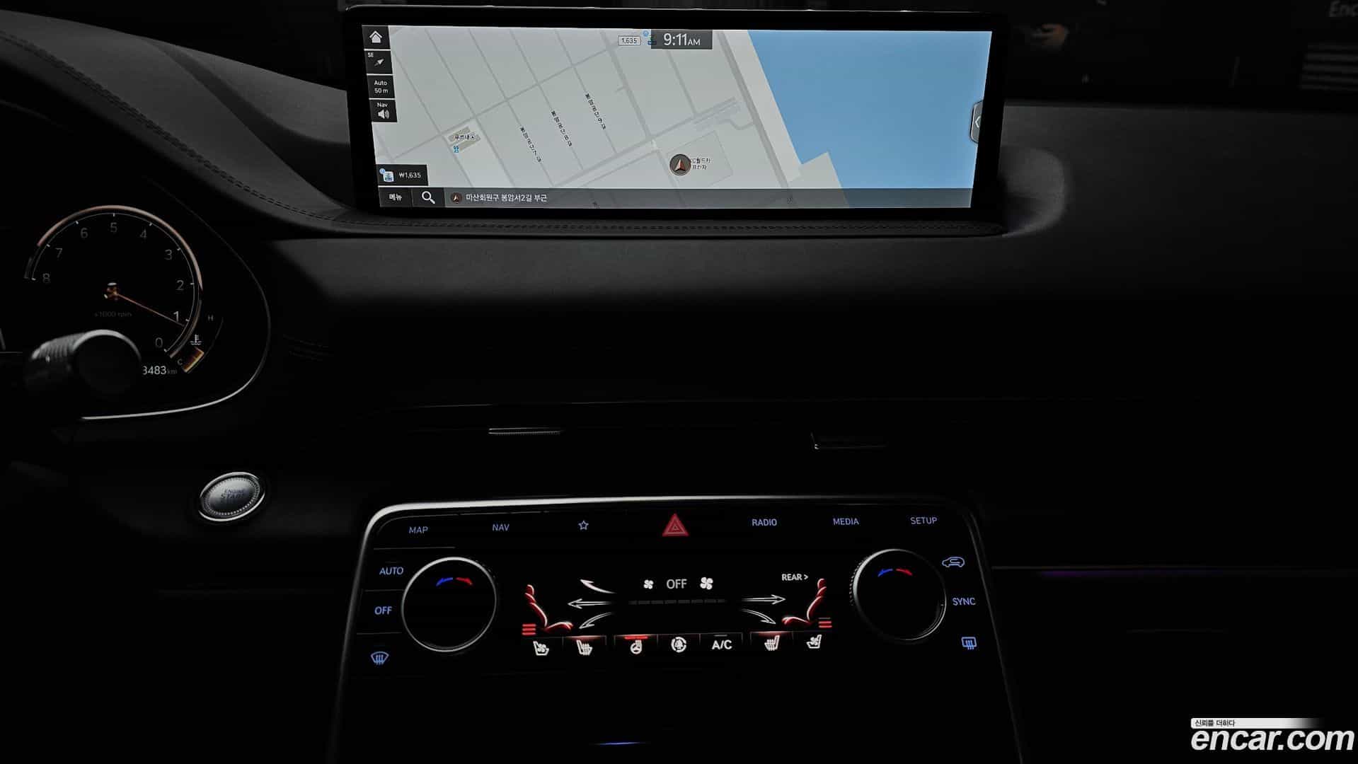 GV80 Genesis 2021.6-OPTION-018