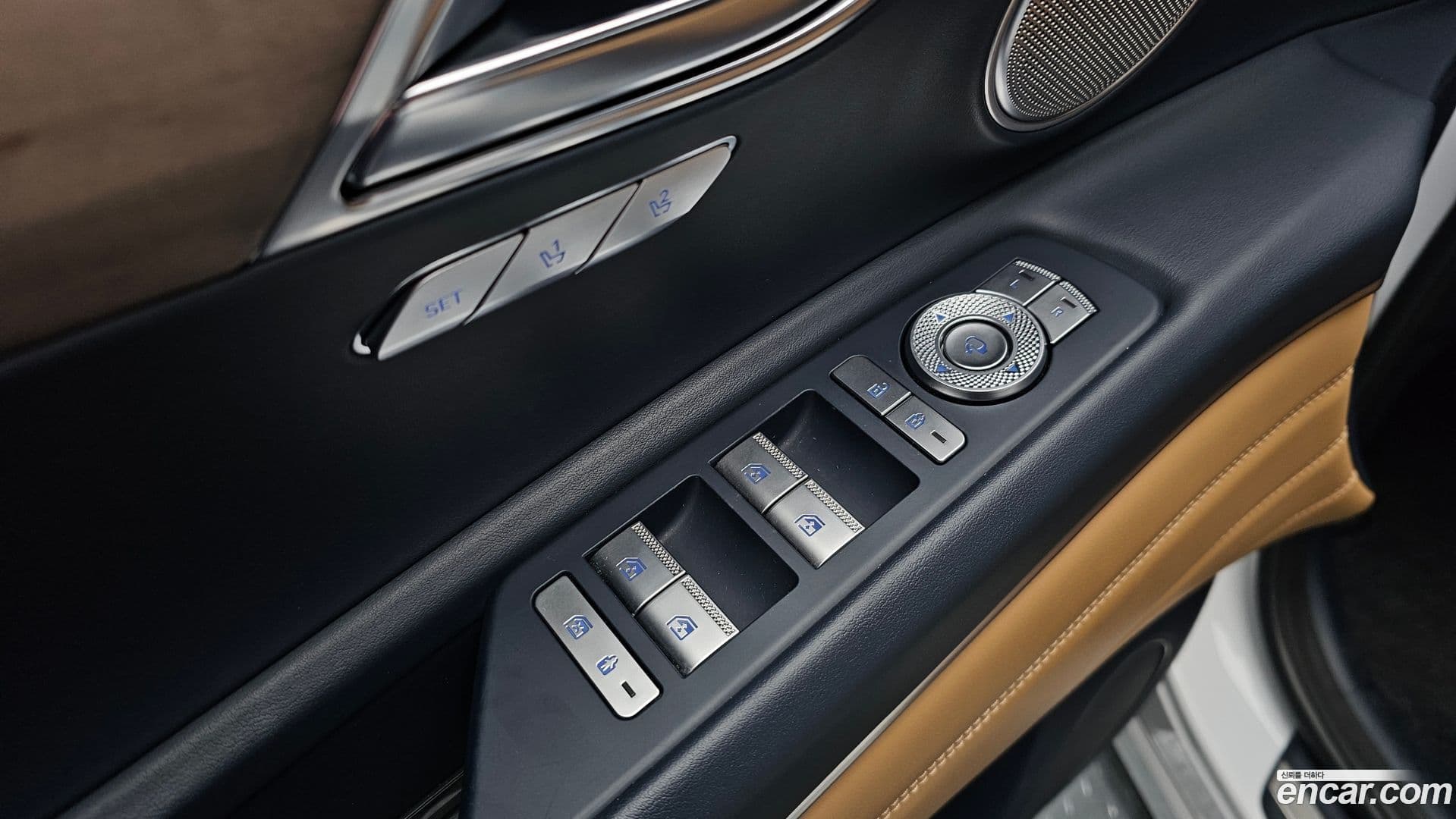 Main__Slider__Photo:GV80 Genesis 2021.6-15