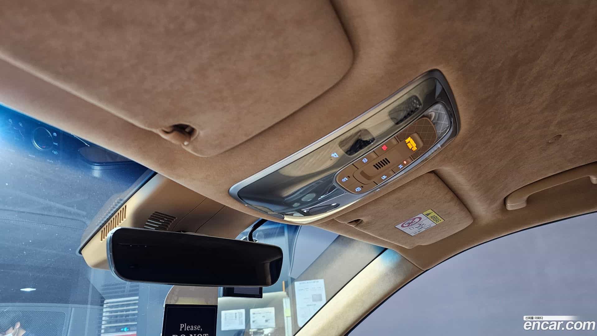 GV80 Genesis 2021.6-OPTION-021