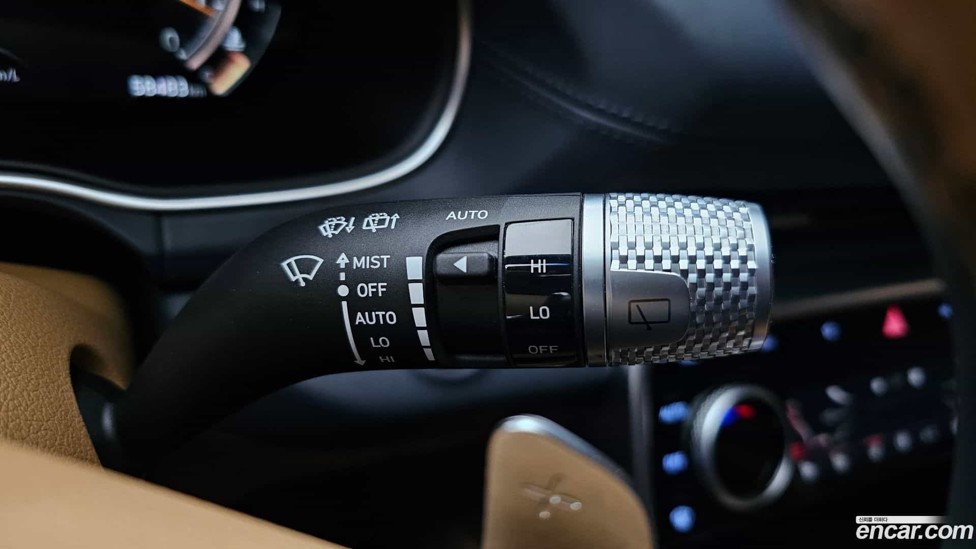 GV80 Genesis 2021.6-OPTION-022