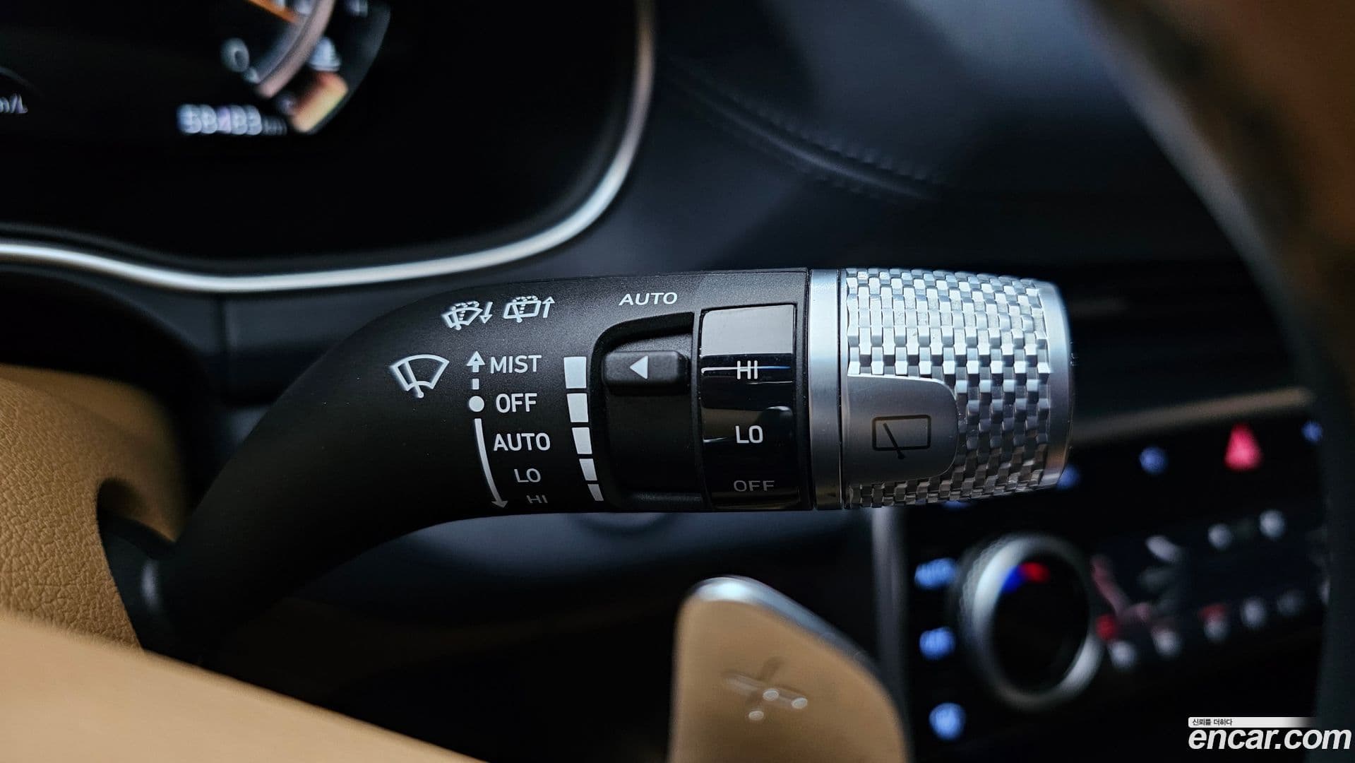 Main__Slider__Photo:GV80 Genesis 2021.6-17